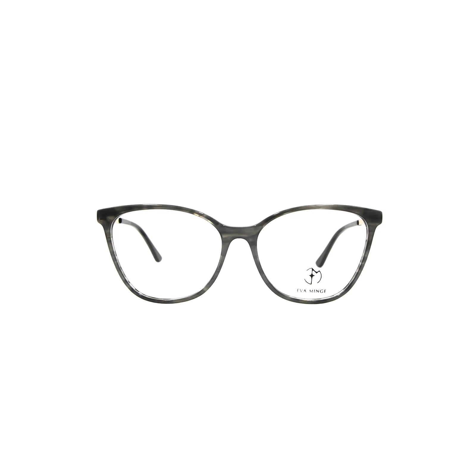 Eva Minge EM 11274 C2