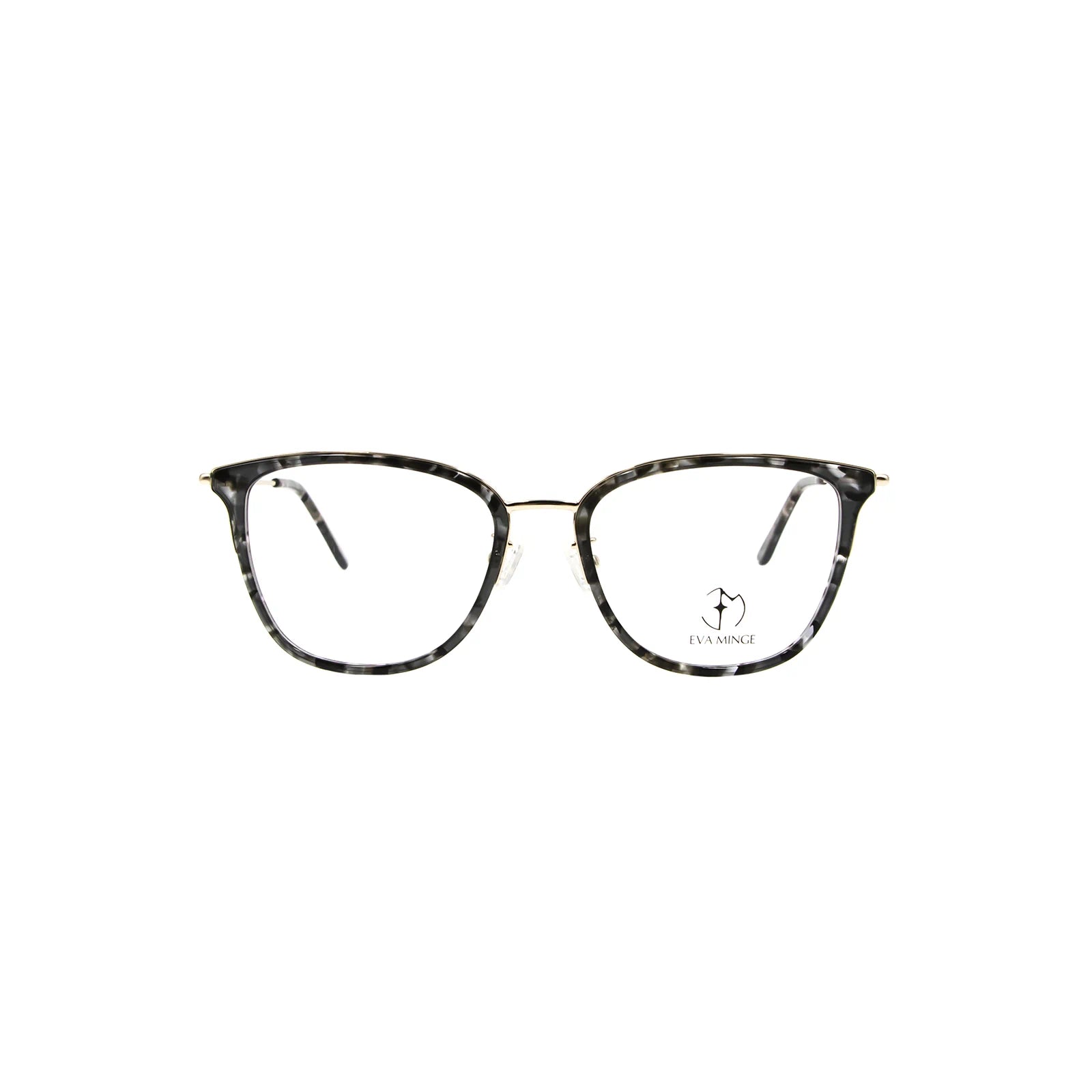 Eva Minge EM 11272 C3