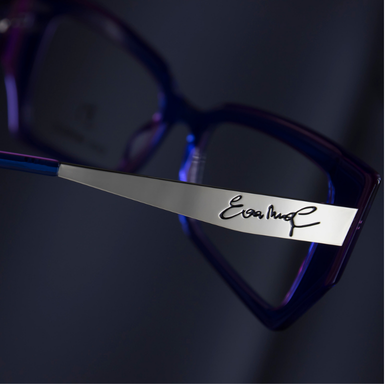 Druga odsłona kolekcji Eleganza Moderna