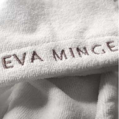 5 sposobów, by umilić sobie końcówkę zimy z EMD