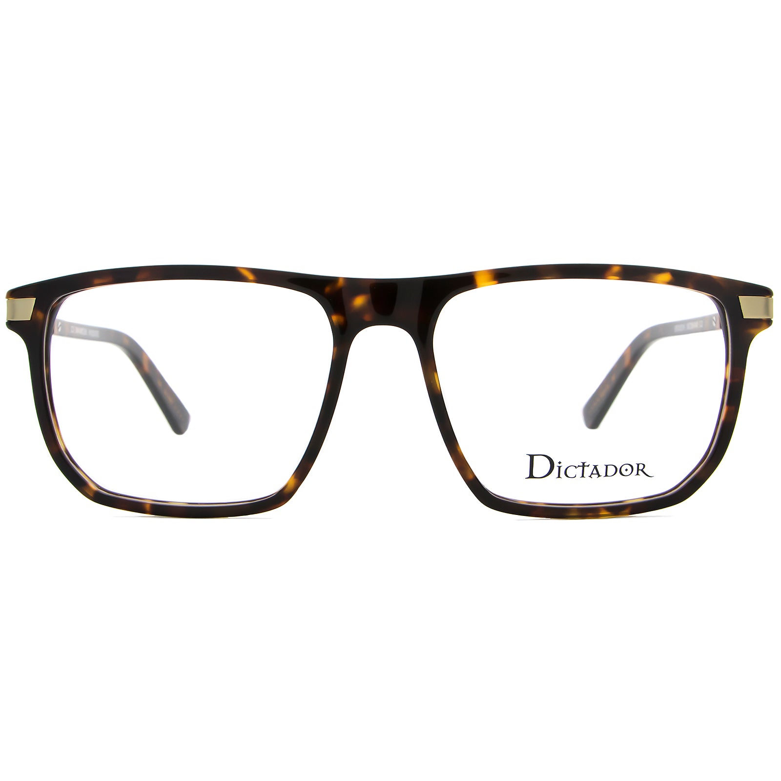 Dictador by Eva MInge DT 31219 C2 oprawki okularowe