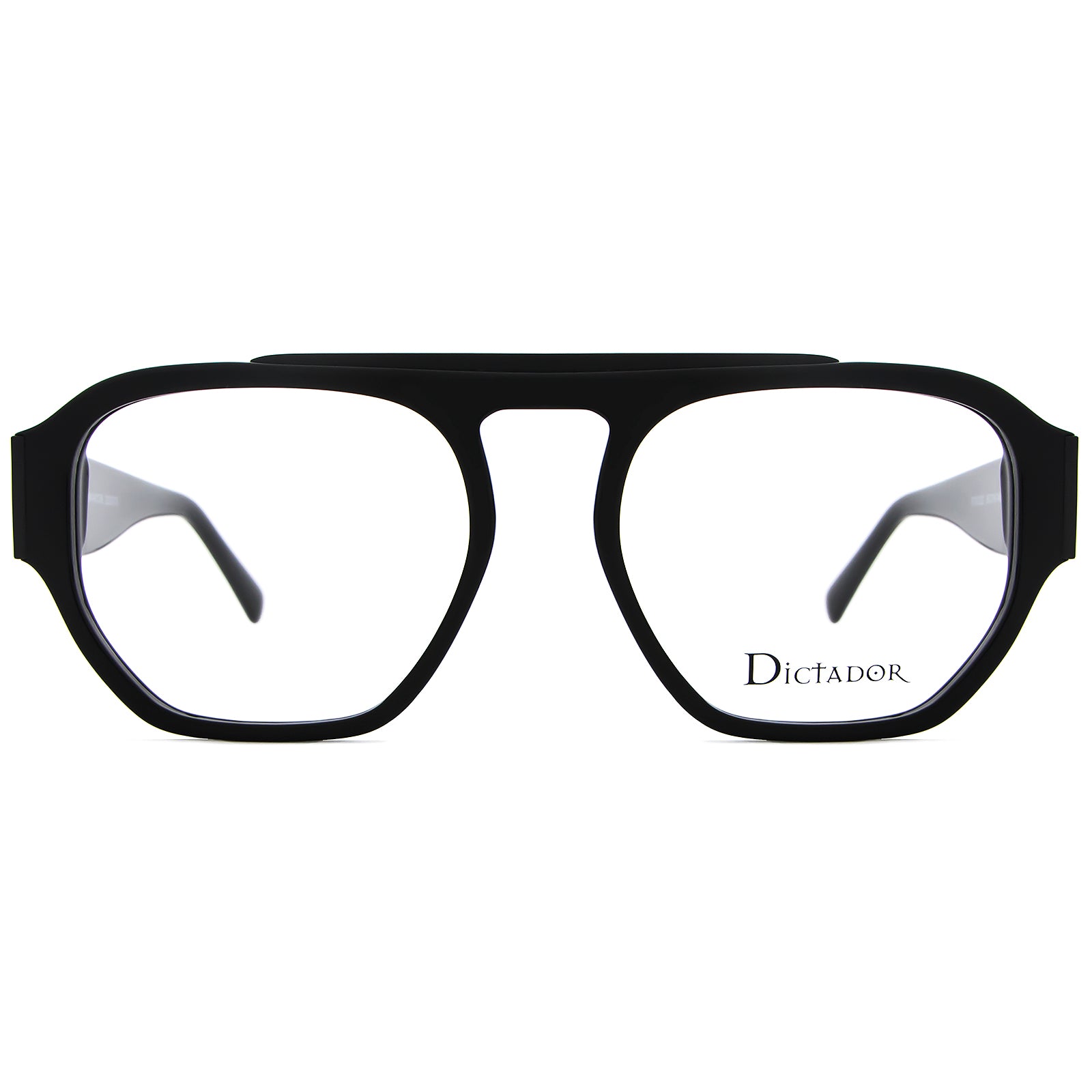 Oprawki okularowe Dictador DT 31222 C1