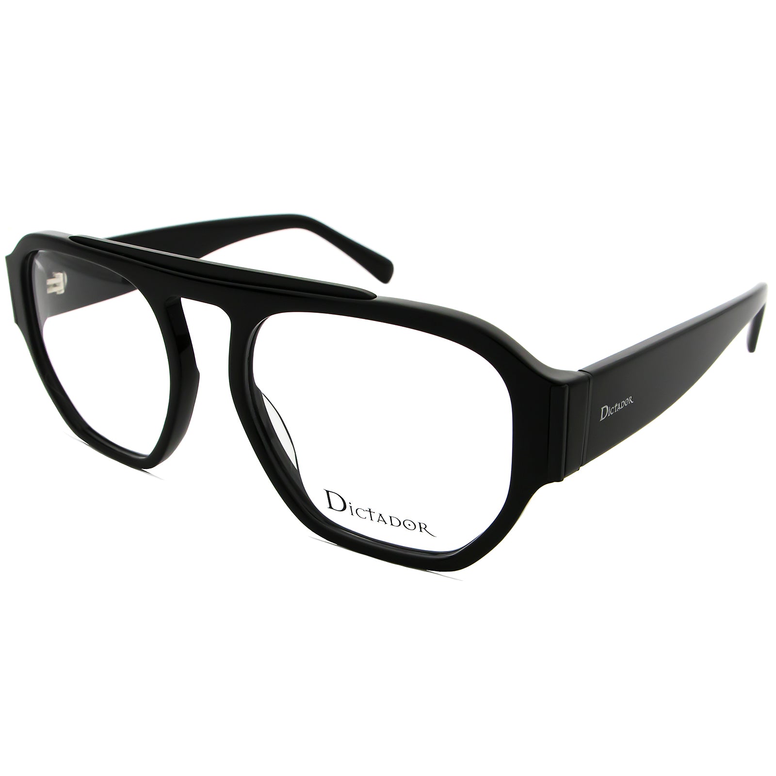 Oprawki okularowe Dictador DT 31222 C1