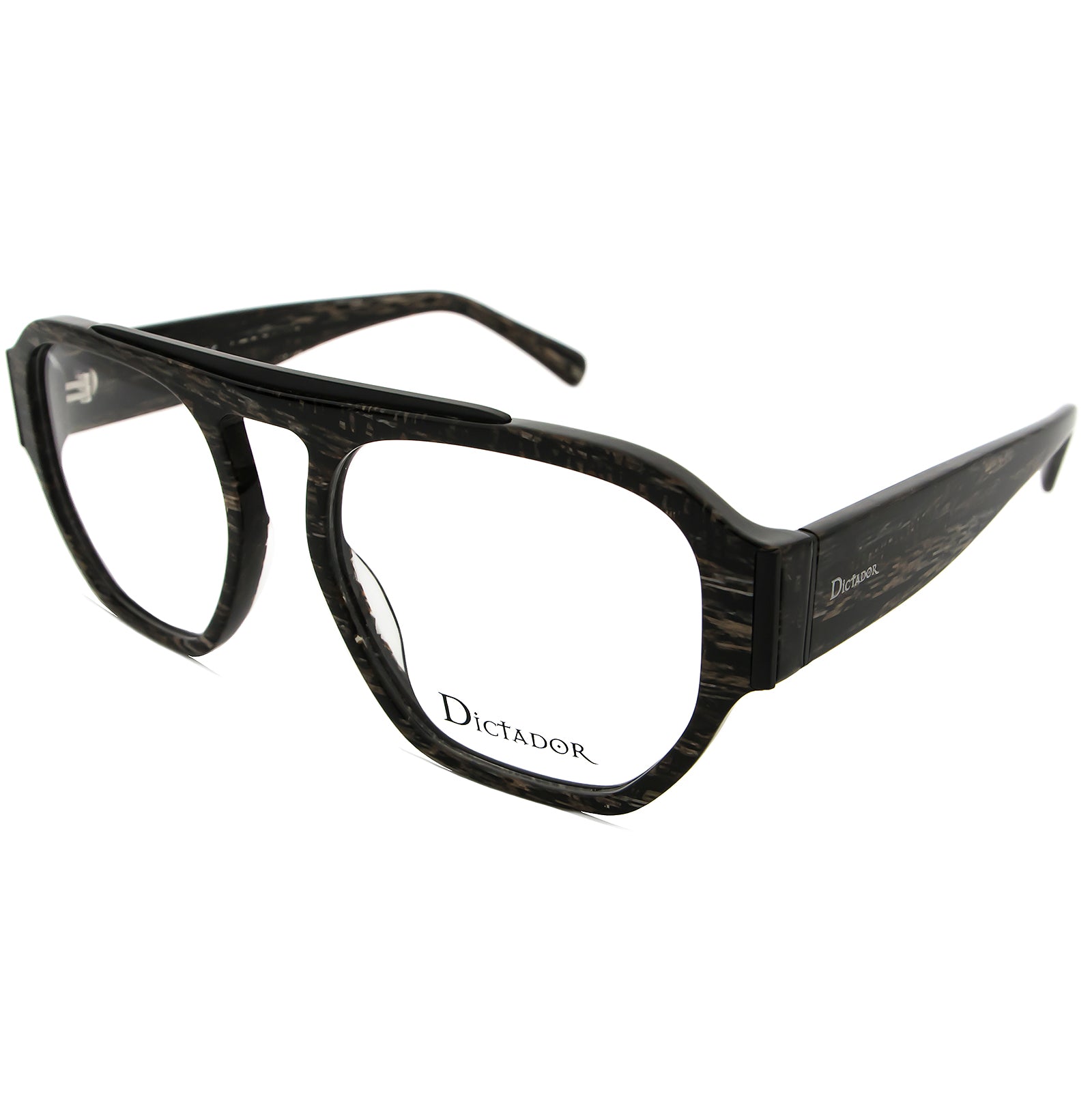 Oprawki okularowe Dictador DT 31222 C2