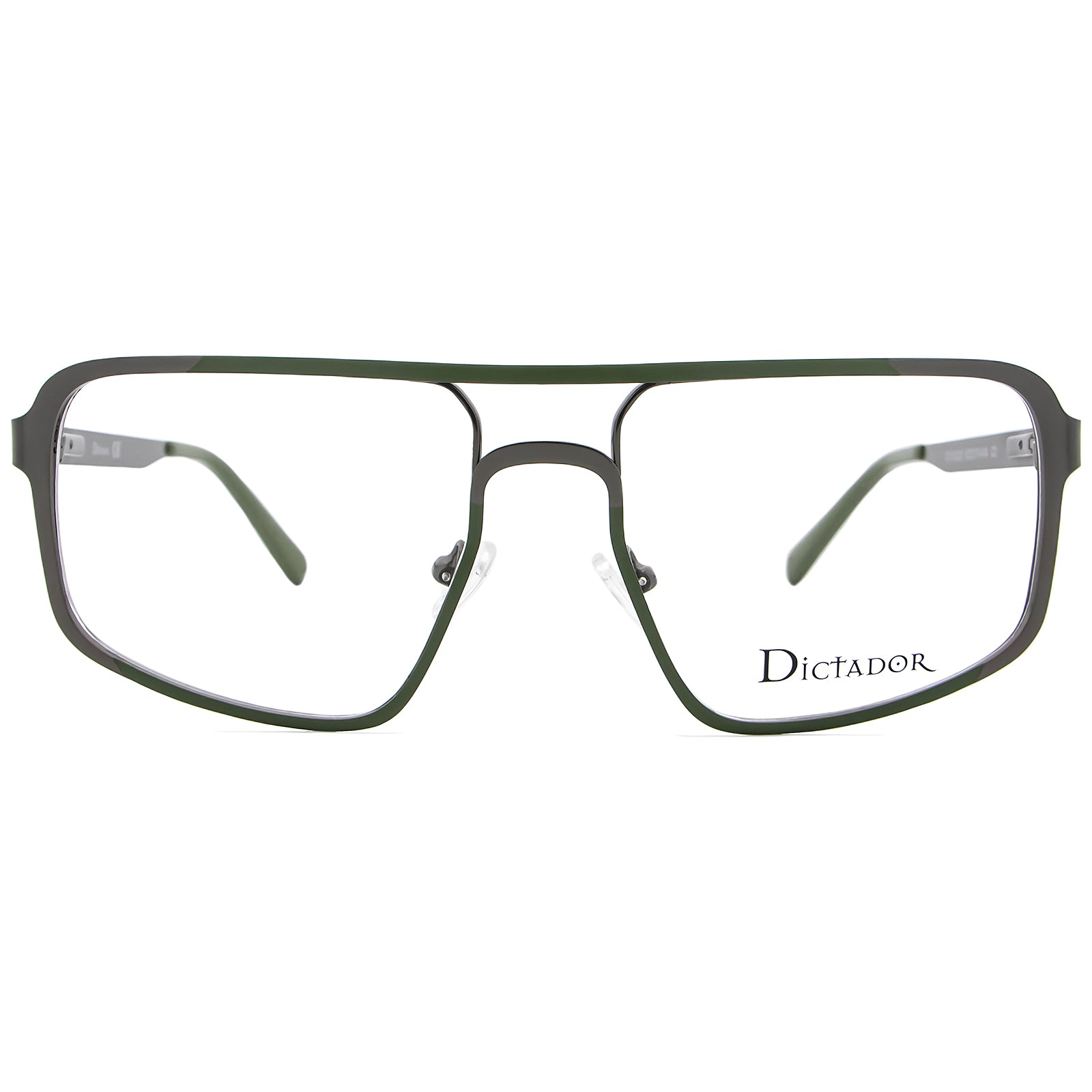 Dictador by Eva MInge DT 31223 C2 oprawki okularowe