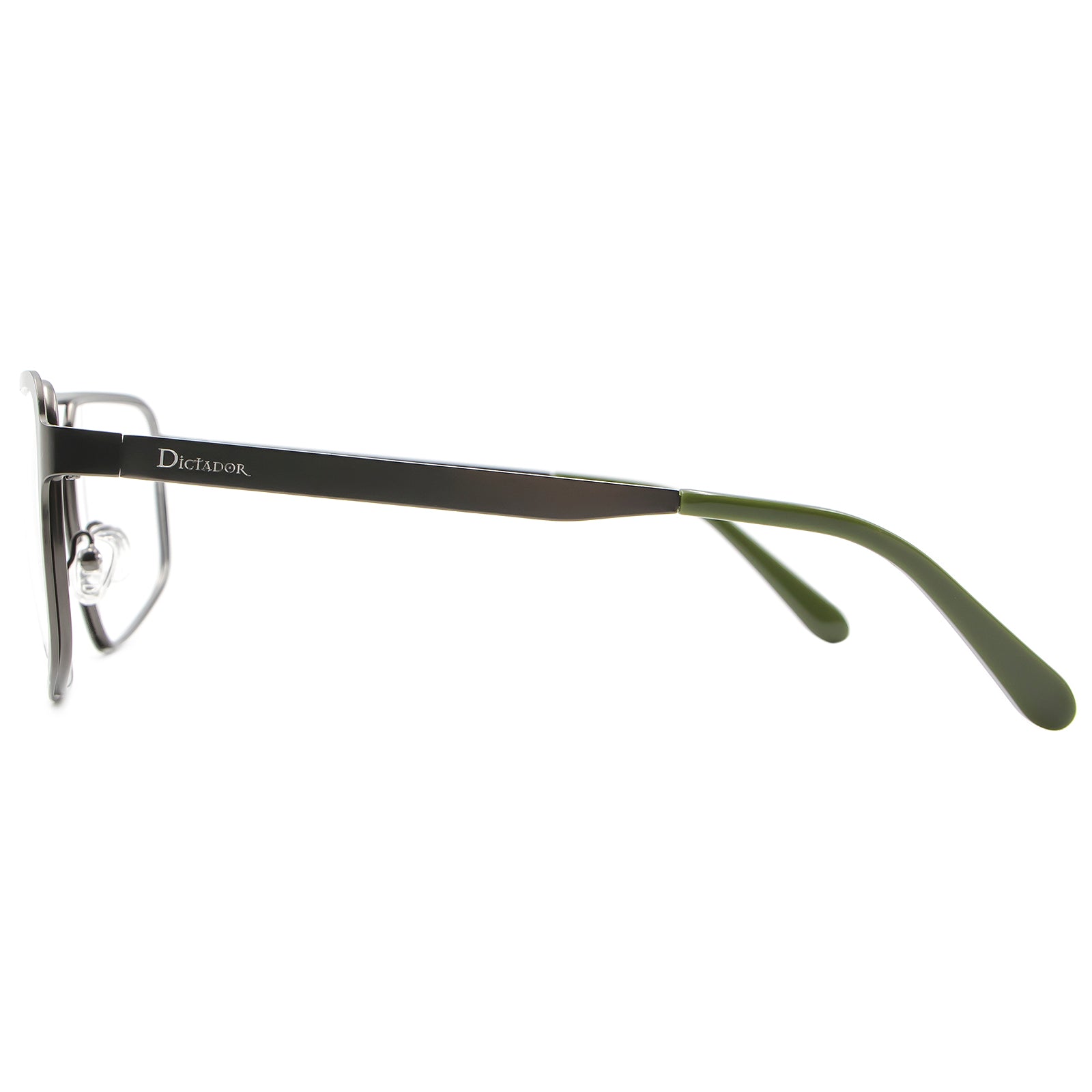 Dictador by Eva MInge DT 31223 C2 oprawki okularowe
