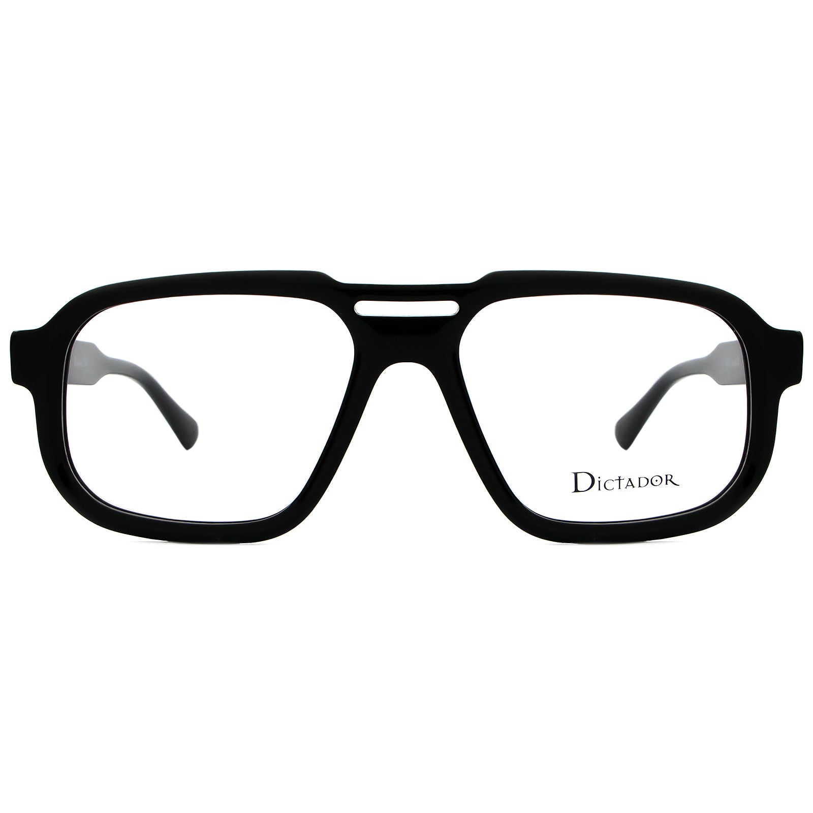 DT 31228 C1 Oprawki Korekcyjne