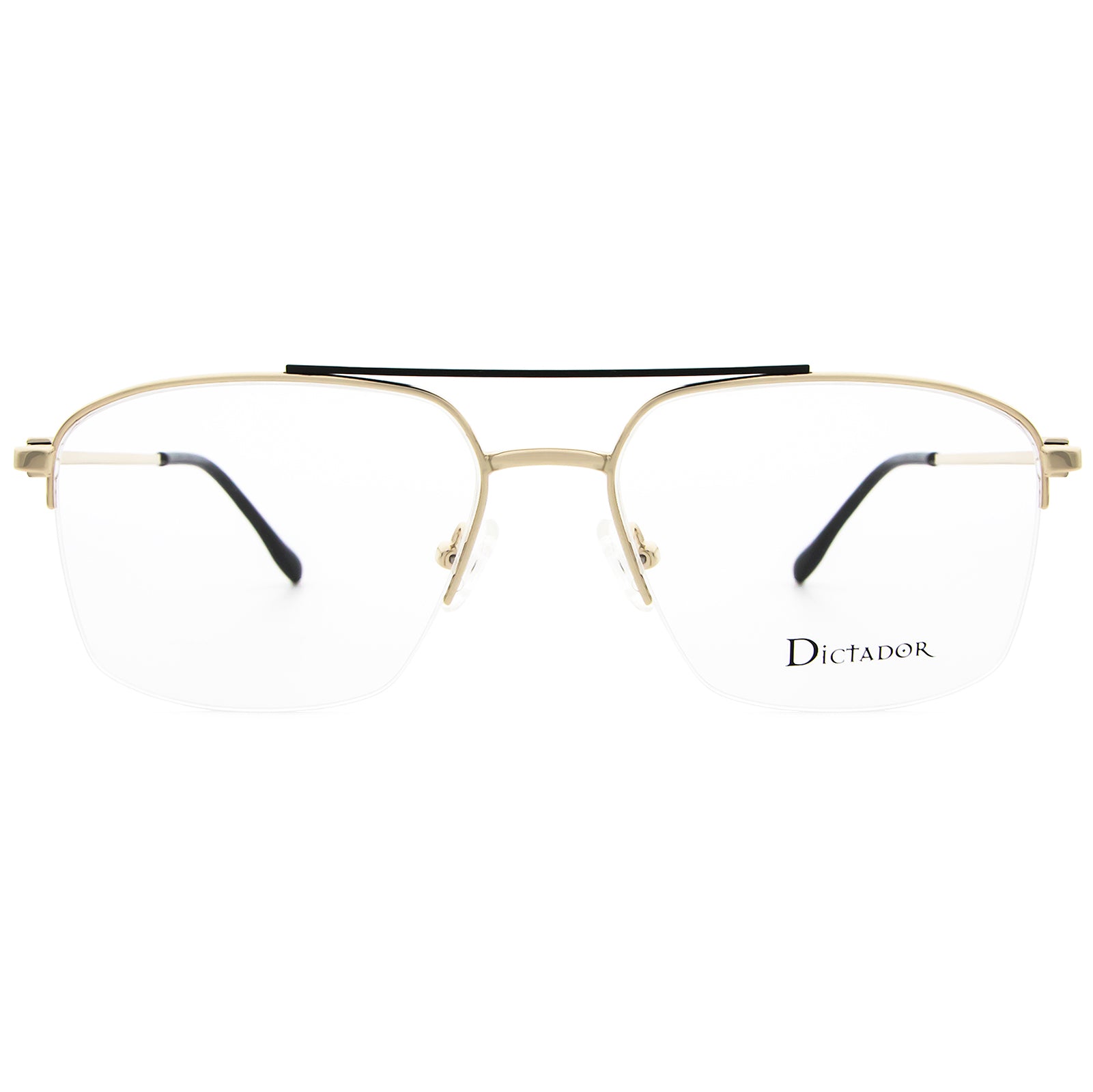 DT 31229 C1 Oprawki Korekcyjne