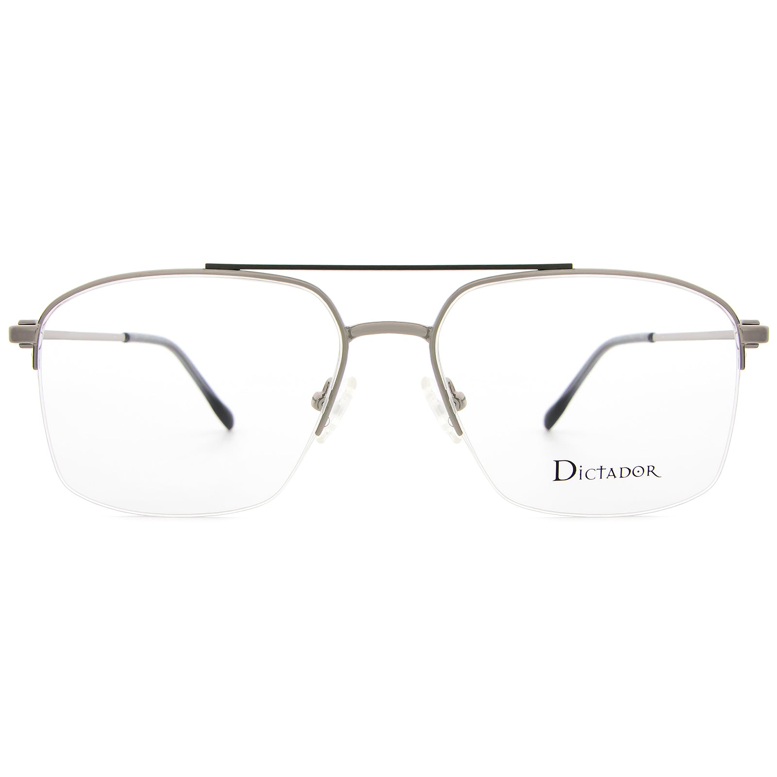 DT 31229 C2 Oprawki Korekcyjne