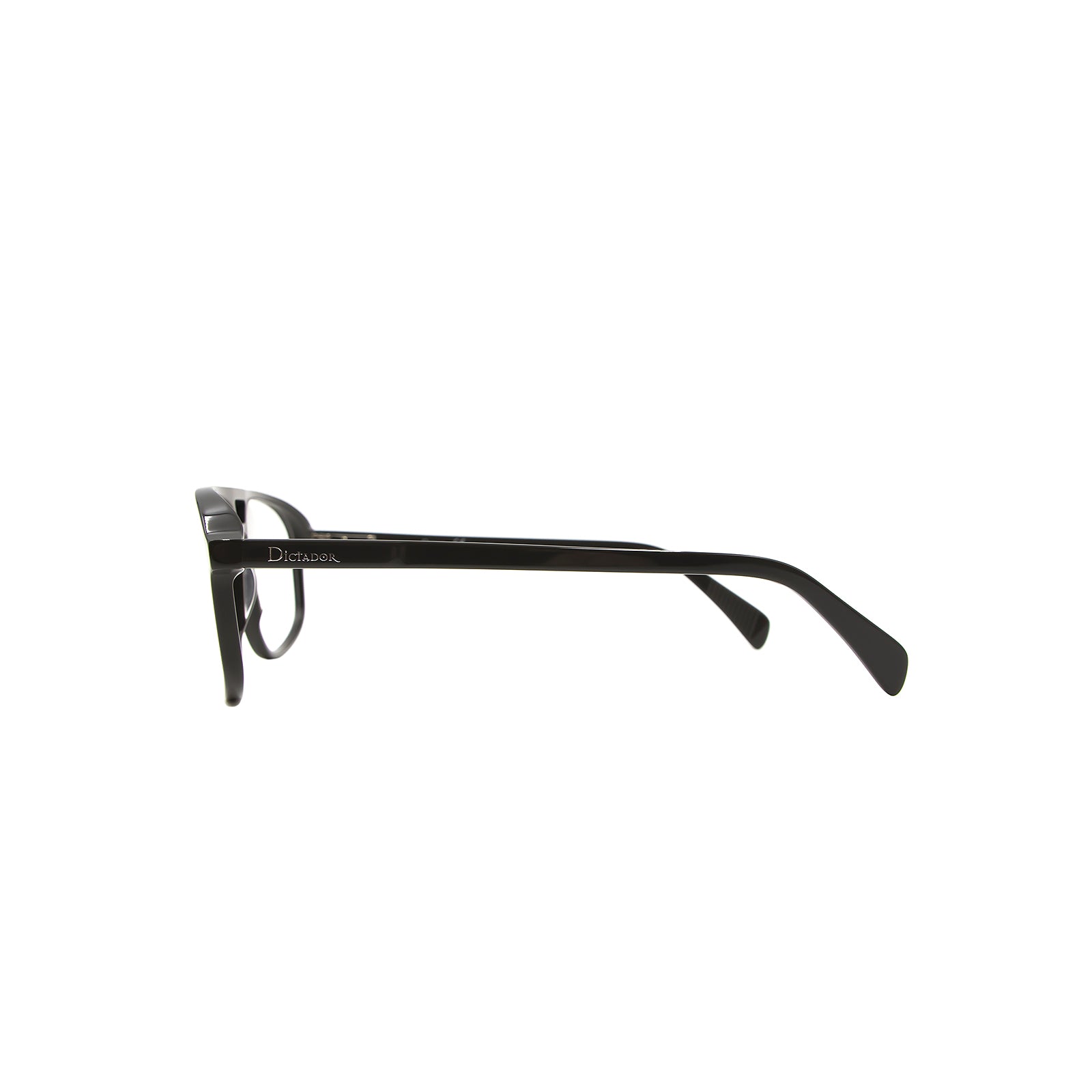 Dictador by Eva Minge DT 31209 C2 glasses frames