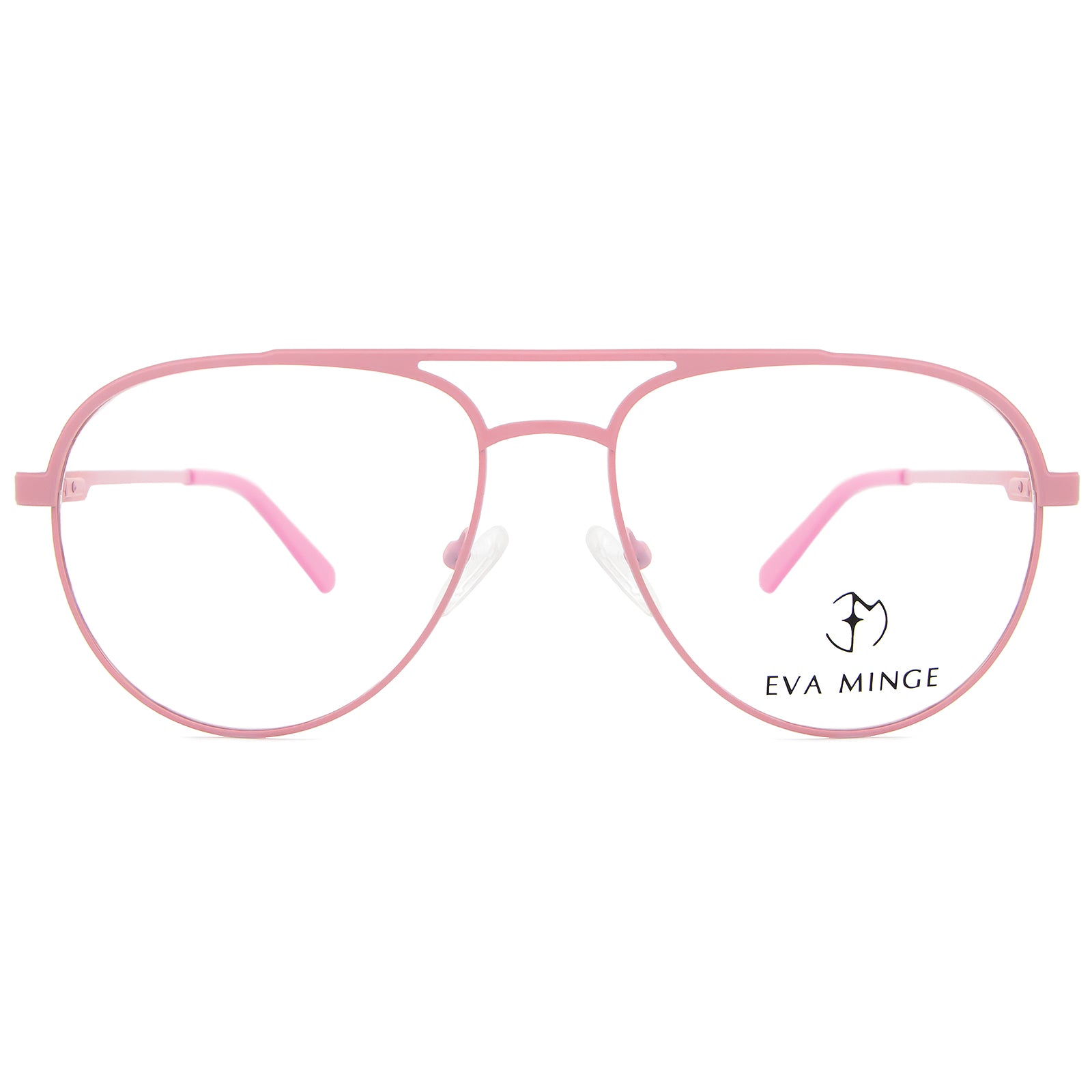 Okulary Eva Minge EM 11430 C1