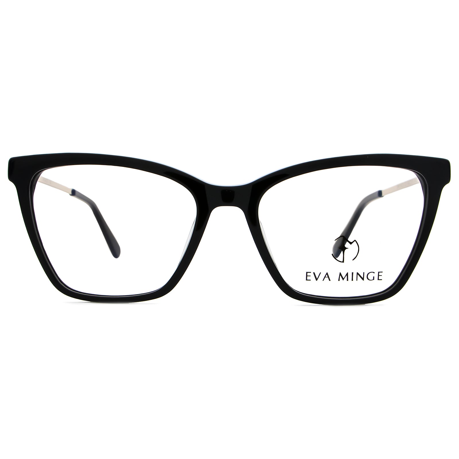 Okulary Eva Minge EM 11431 C1