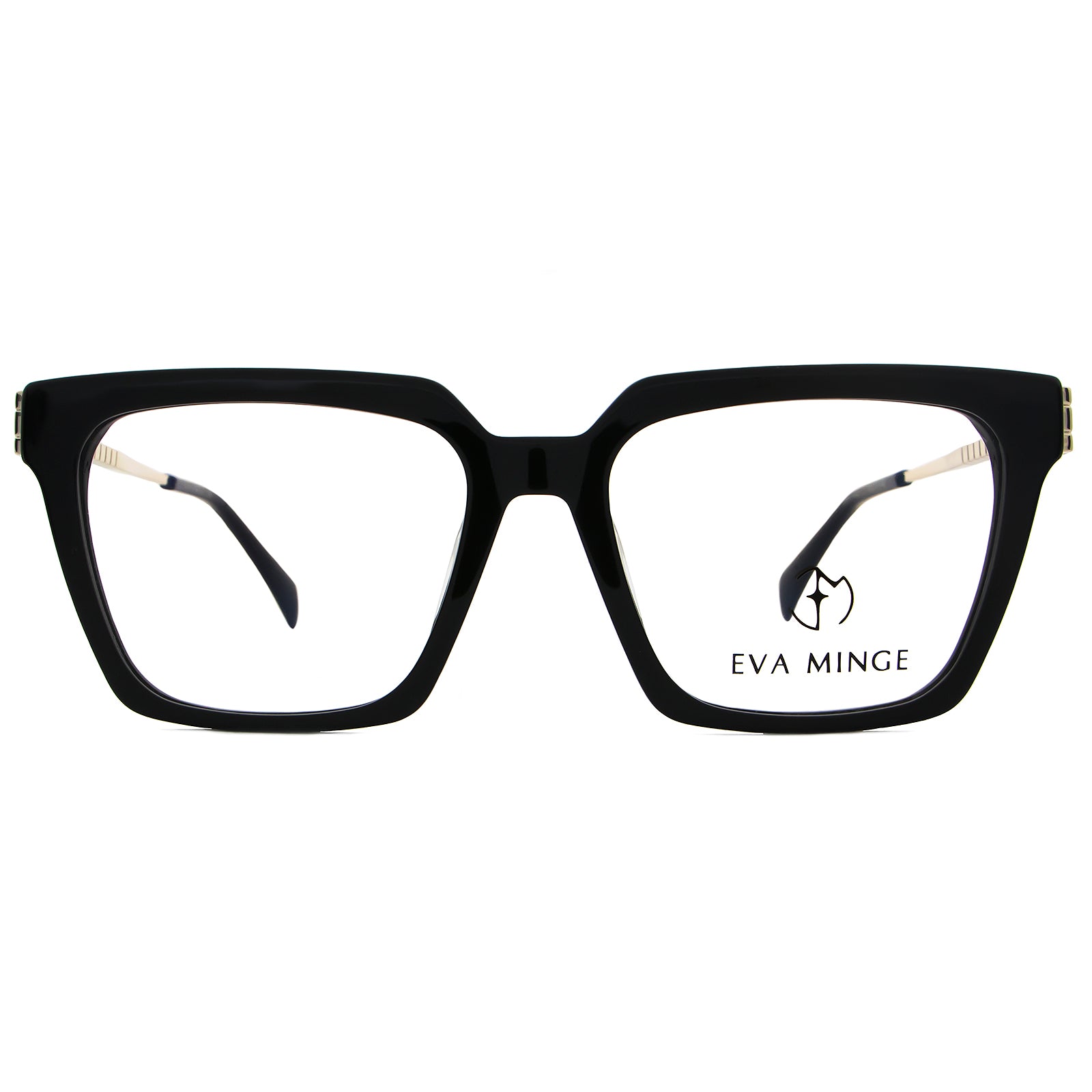 Okulary Eva Minge EM 11432 C1