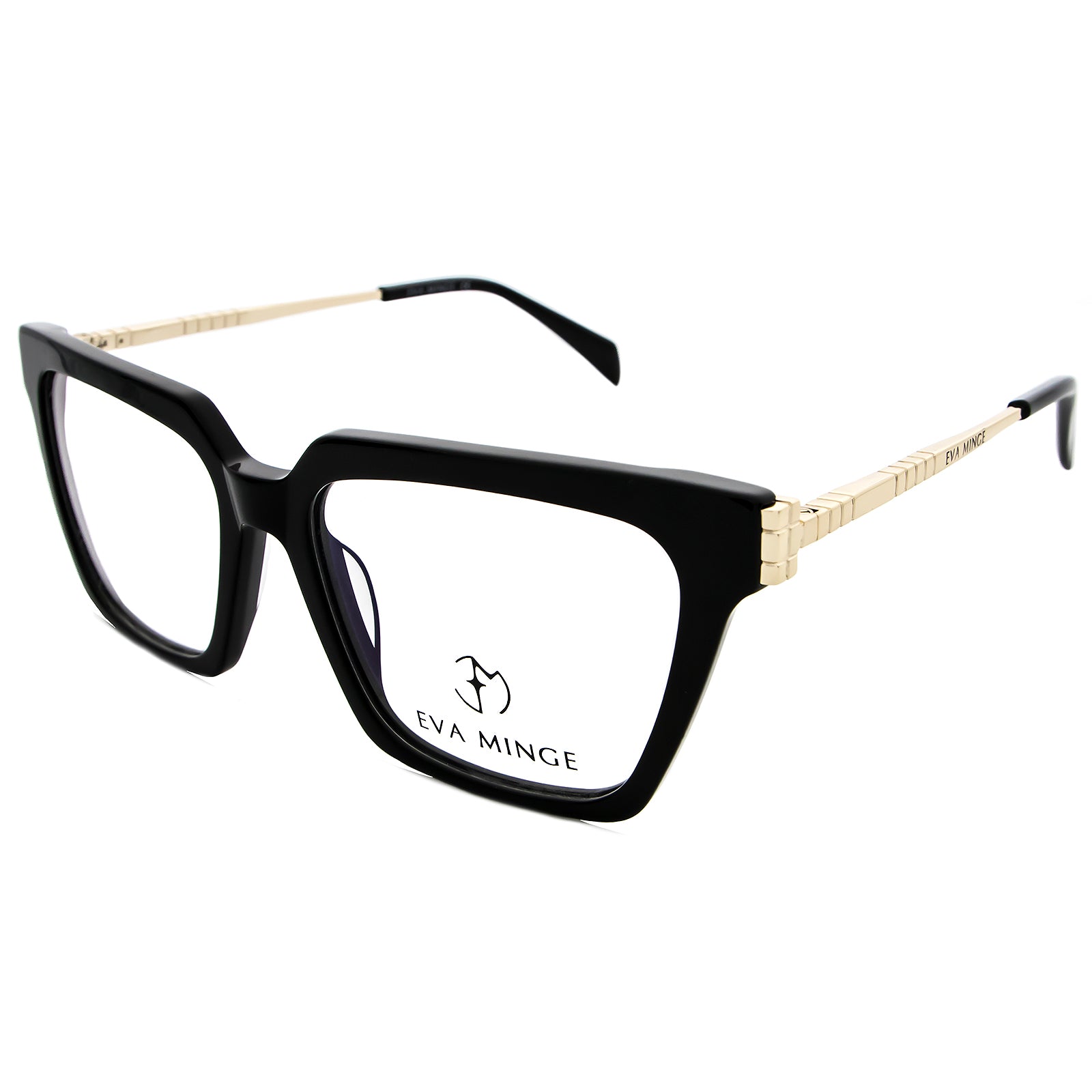 Okulary Eva Minge EM 11432 C1