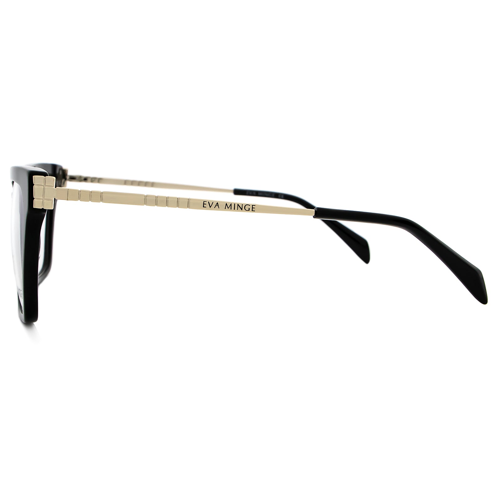 Okulary Eva Minge EM 11432 C1