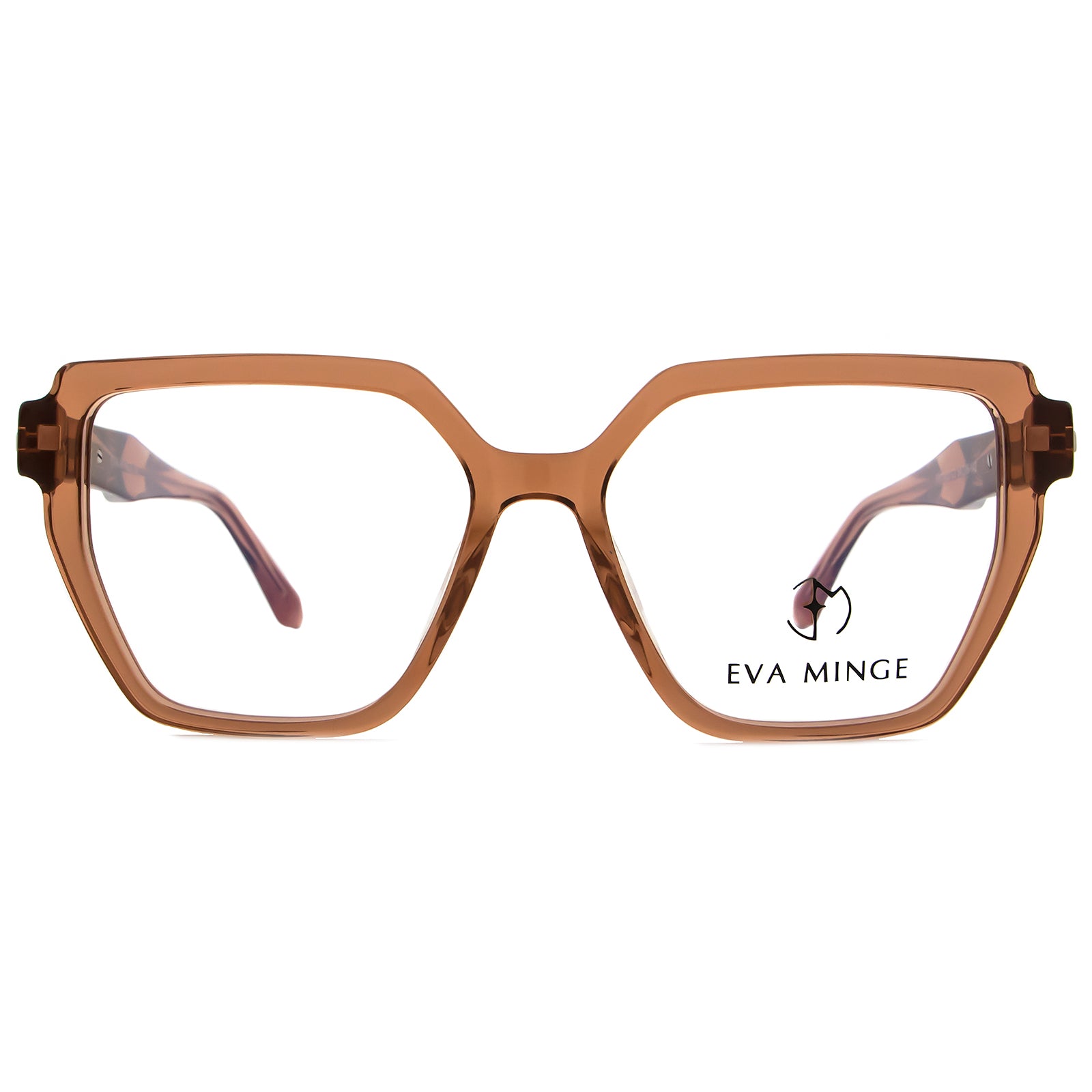 Eva Minge EM 11433 C2 glasses