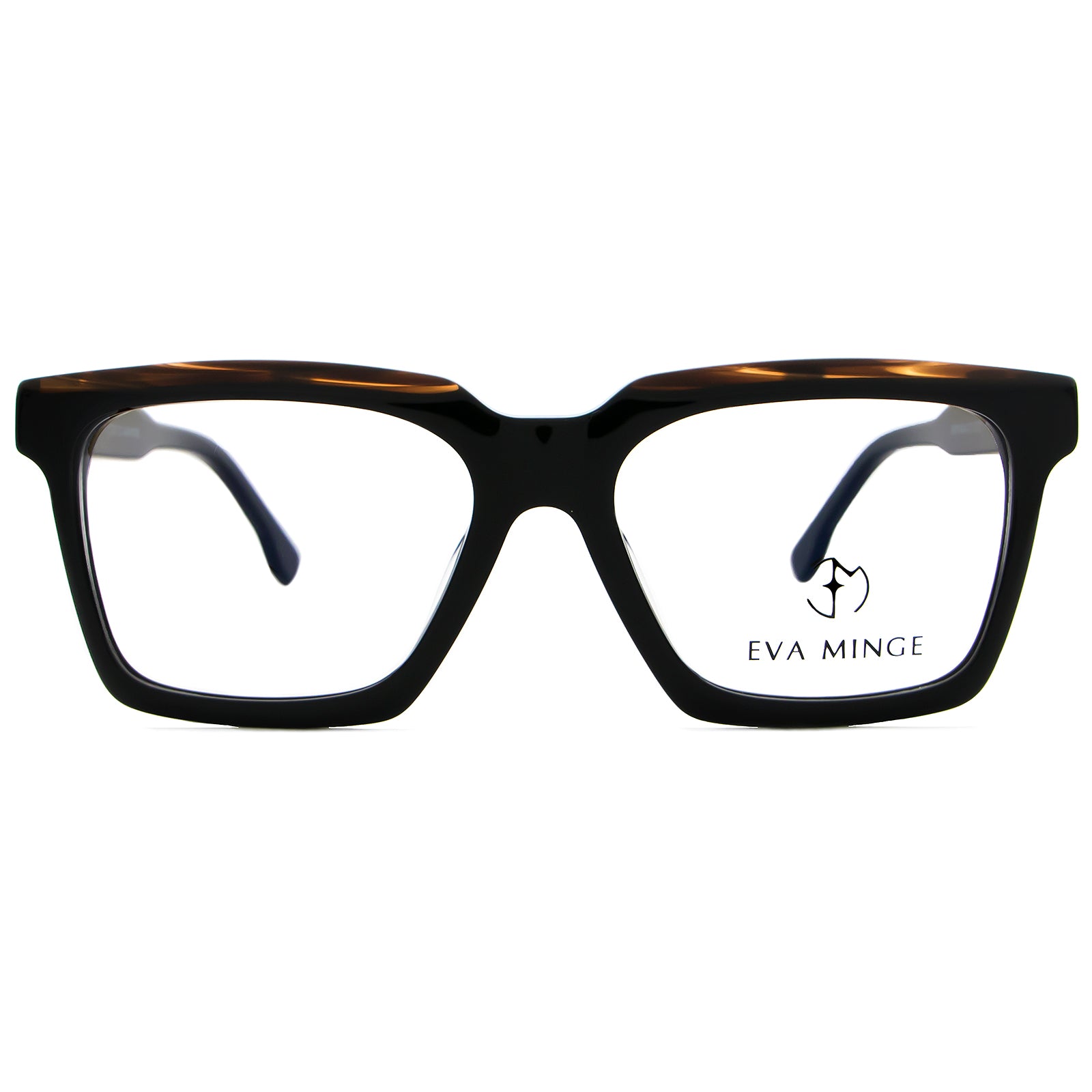 Okulary Eva Minge EM 11434 C1