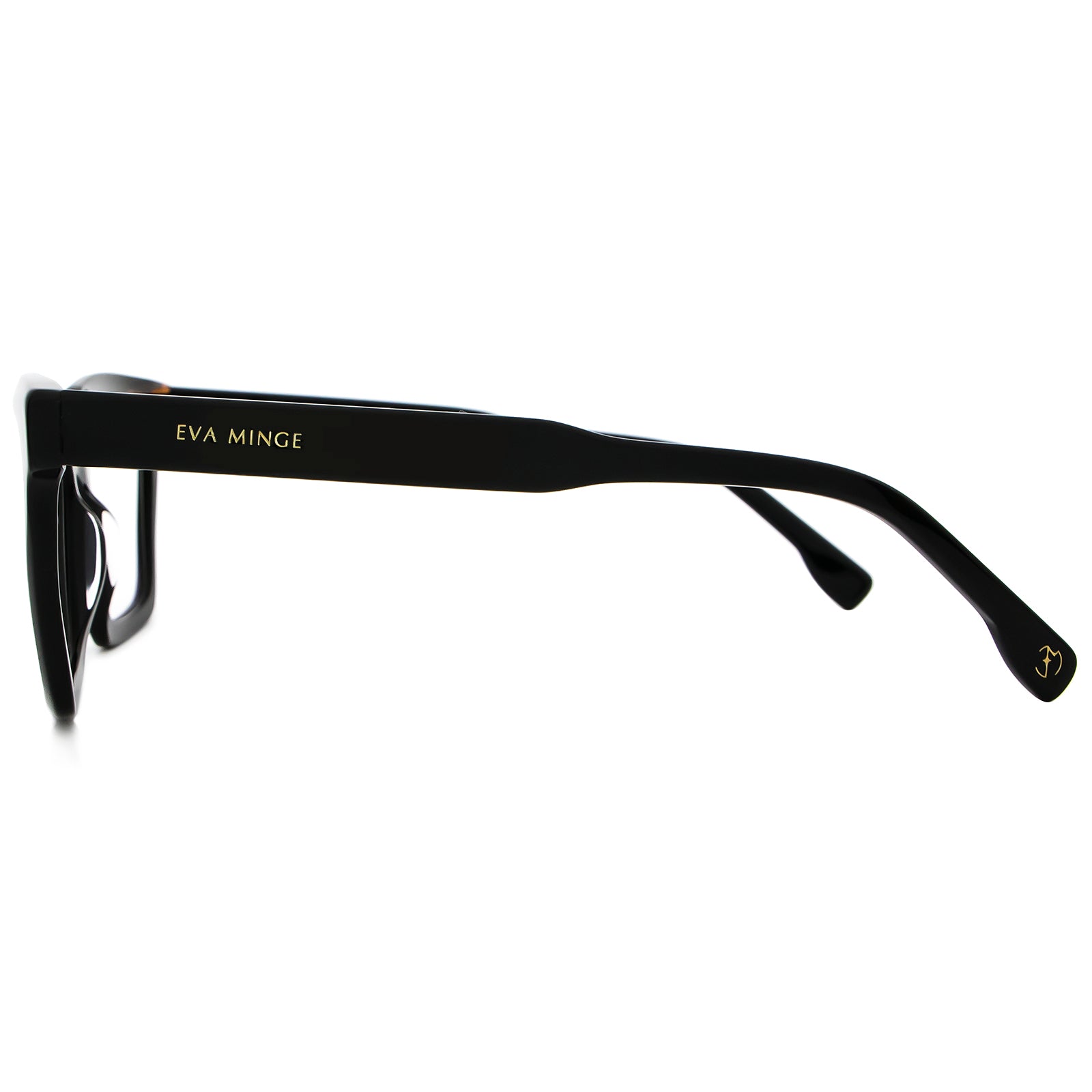 Okulary Eva Minge EM 11434 C1