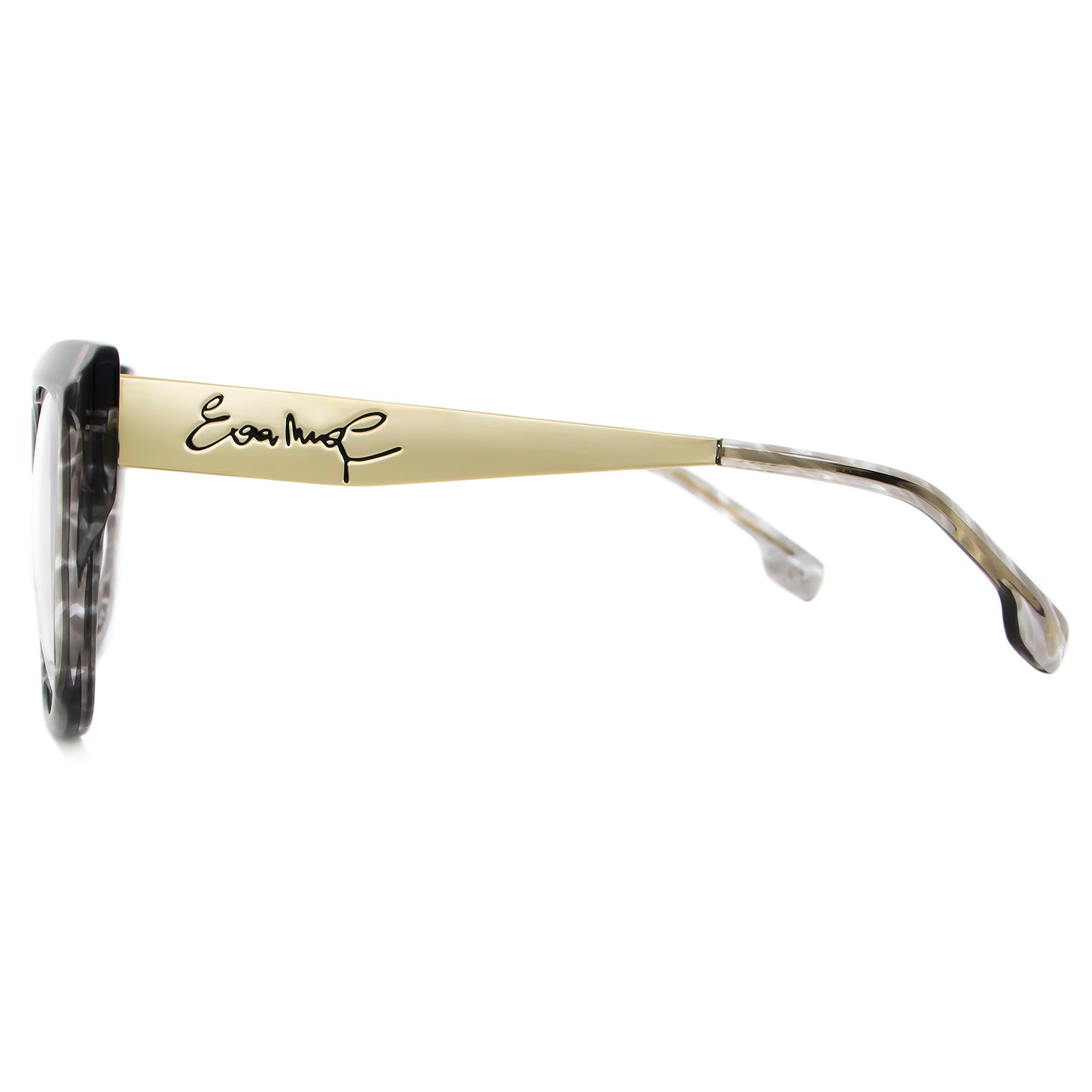 Okulary Eva Minge EM 11443 C2