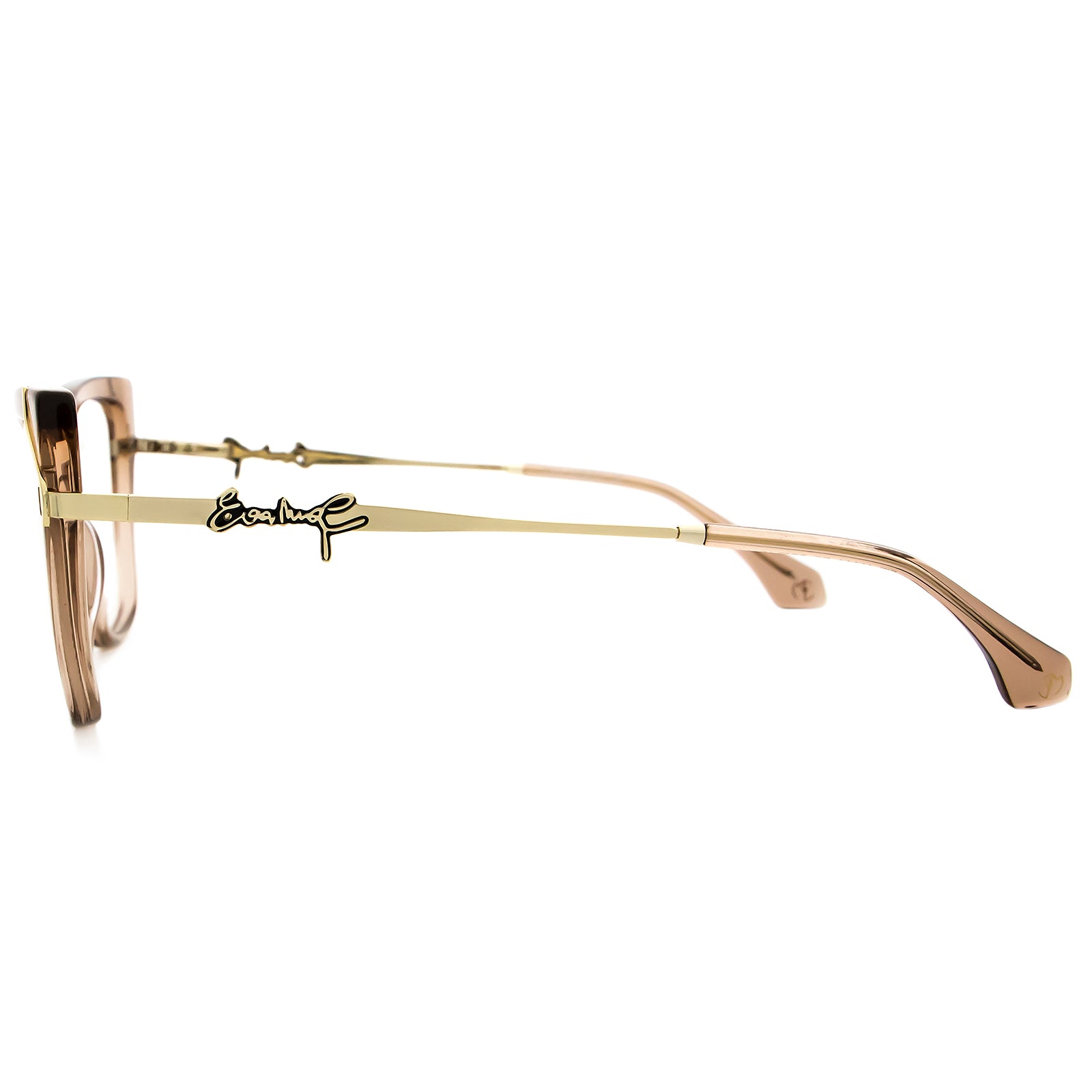 Okulary Eva Minge EM 11444 C2