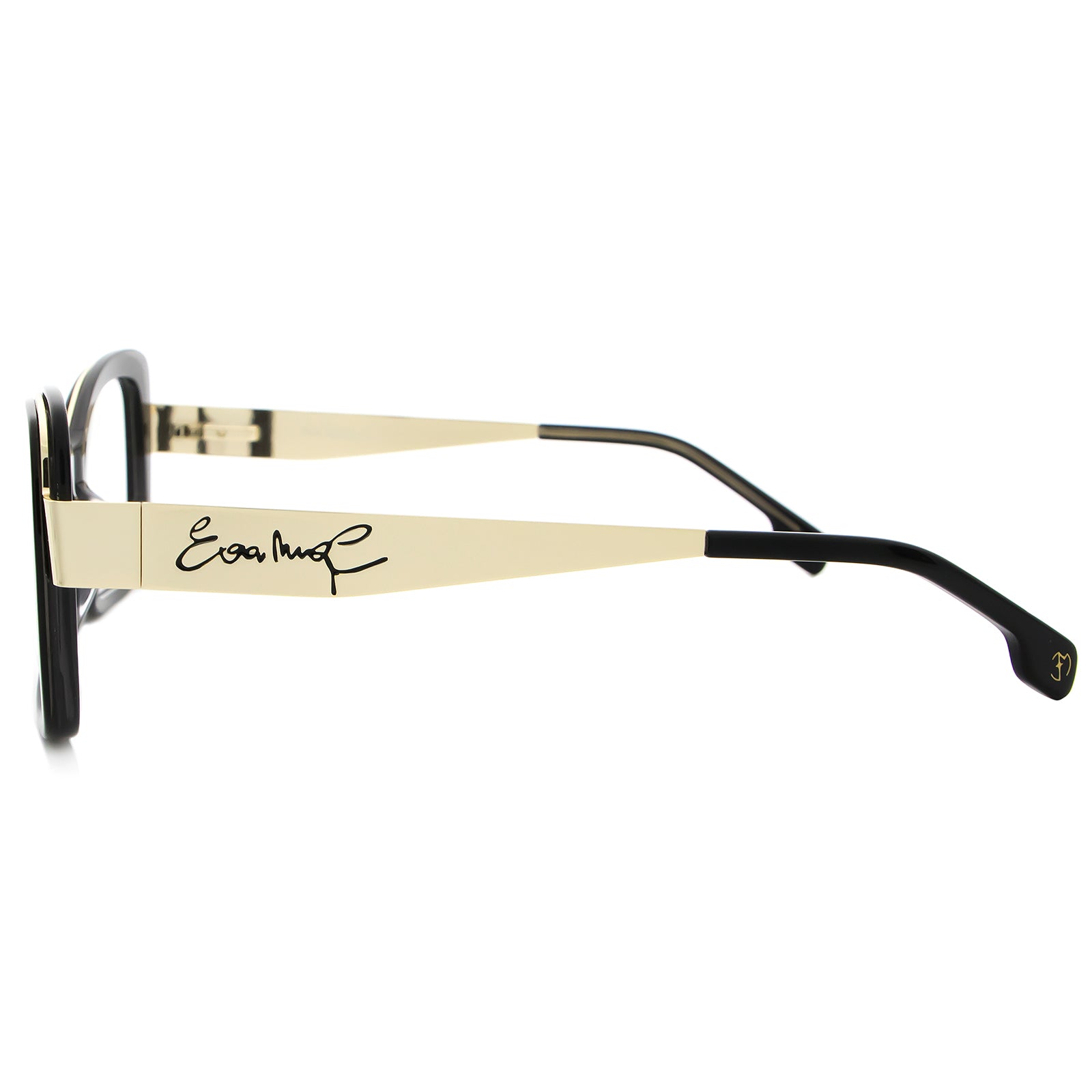 Okulary Eva Minge EM 11445 C1
