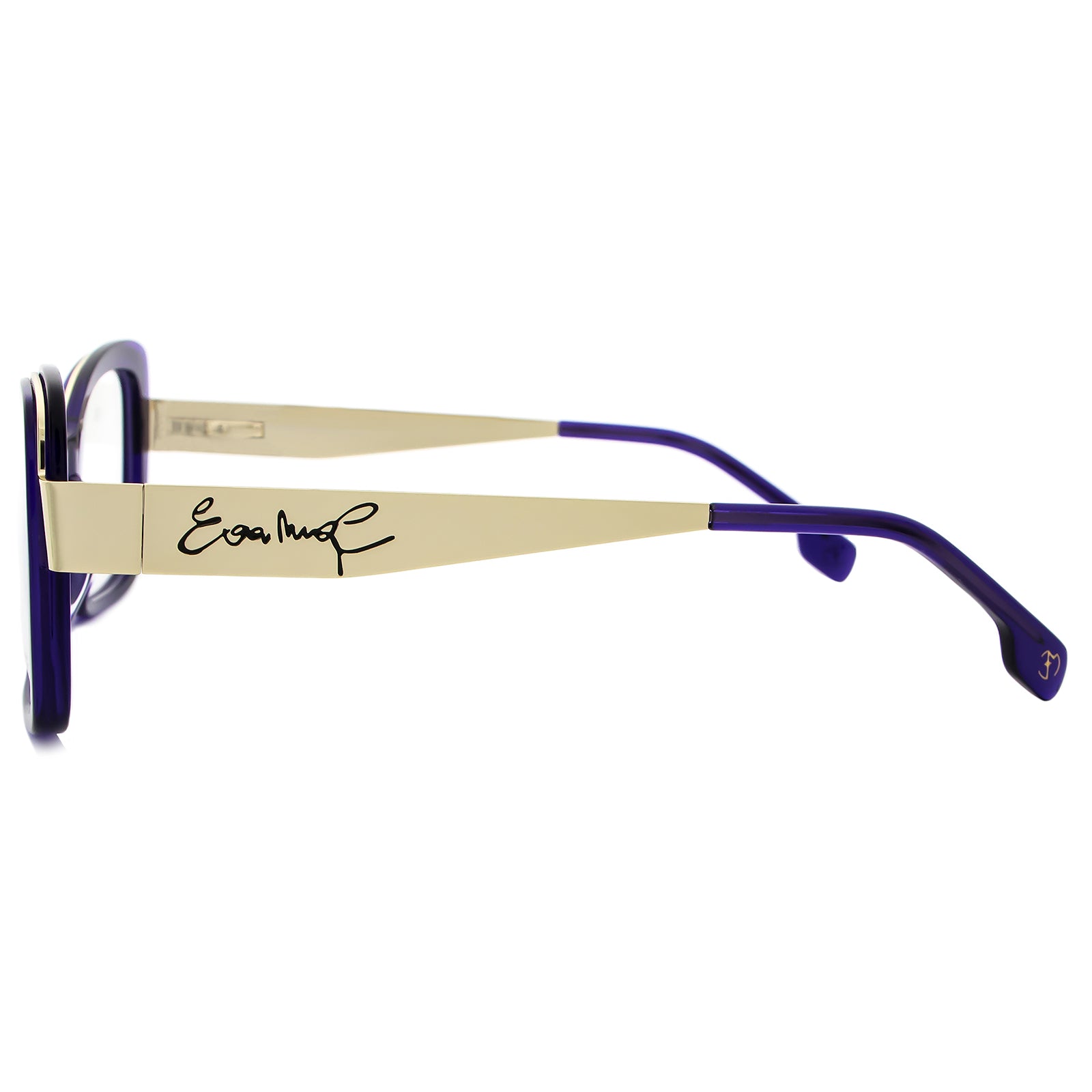 Okulary Eva Minge EM 11445 C2