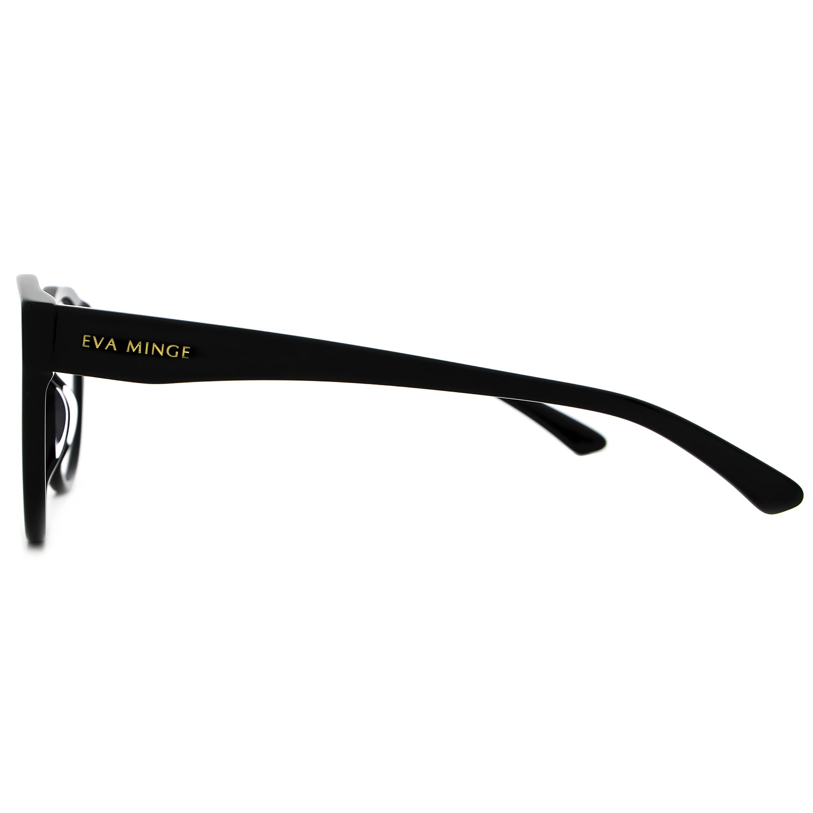 Oprawki okularowe Eva Minge EM 11448 C1