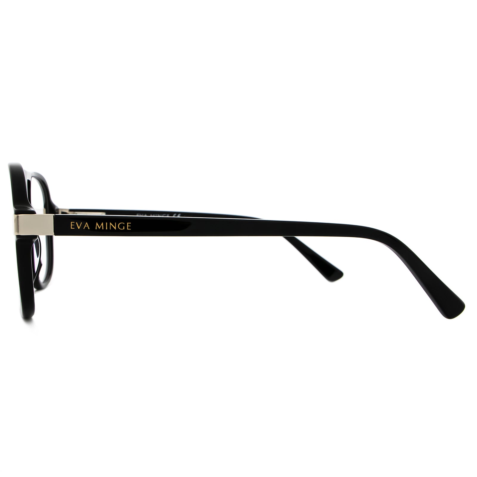 Oprawki okularowe Eva Minge EM 11451 C1