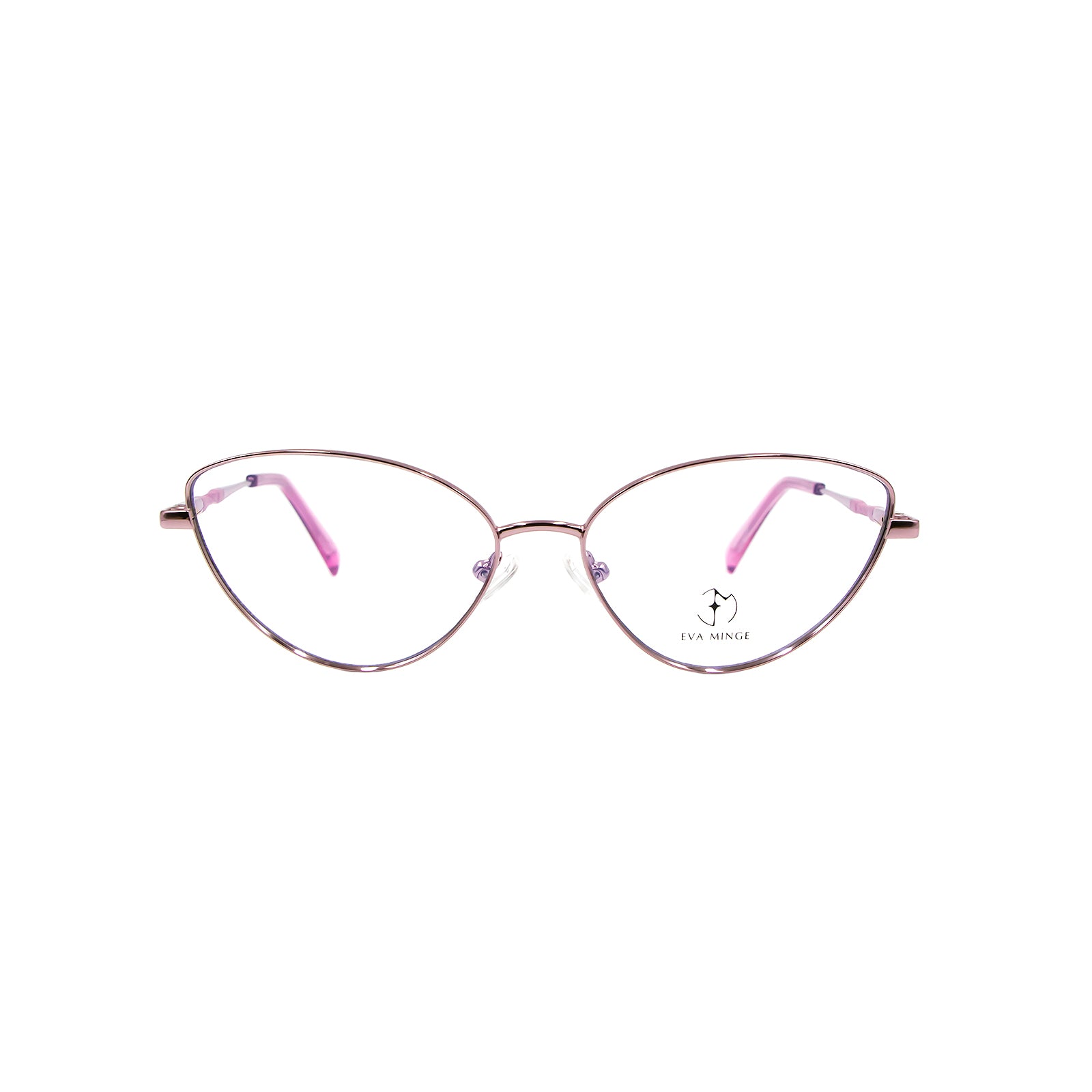 Okulary Eva Minge EM 11371 C2