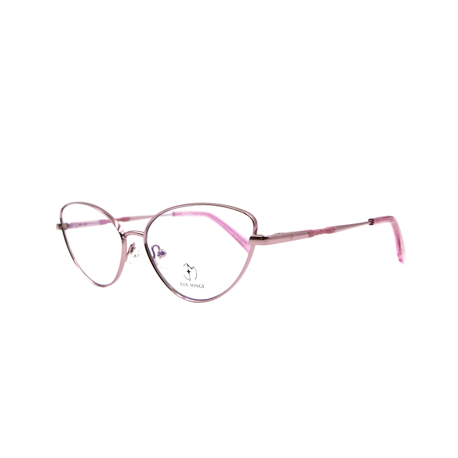 Okulary Eva Minge EM 11371 C2