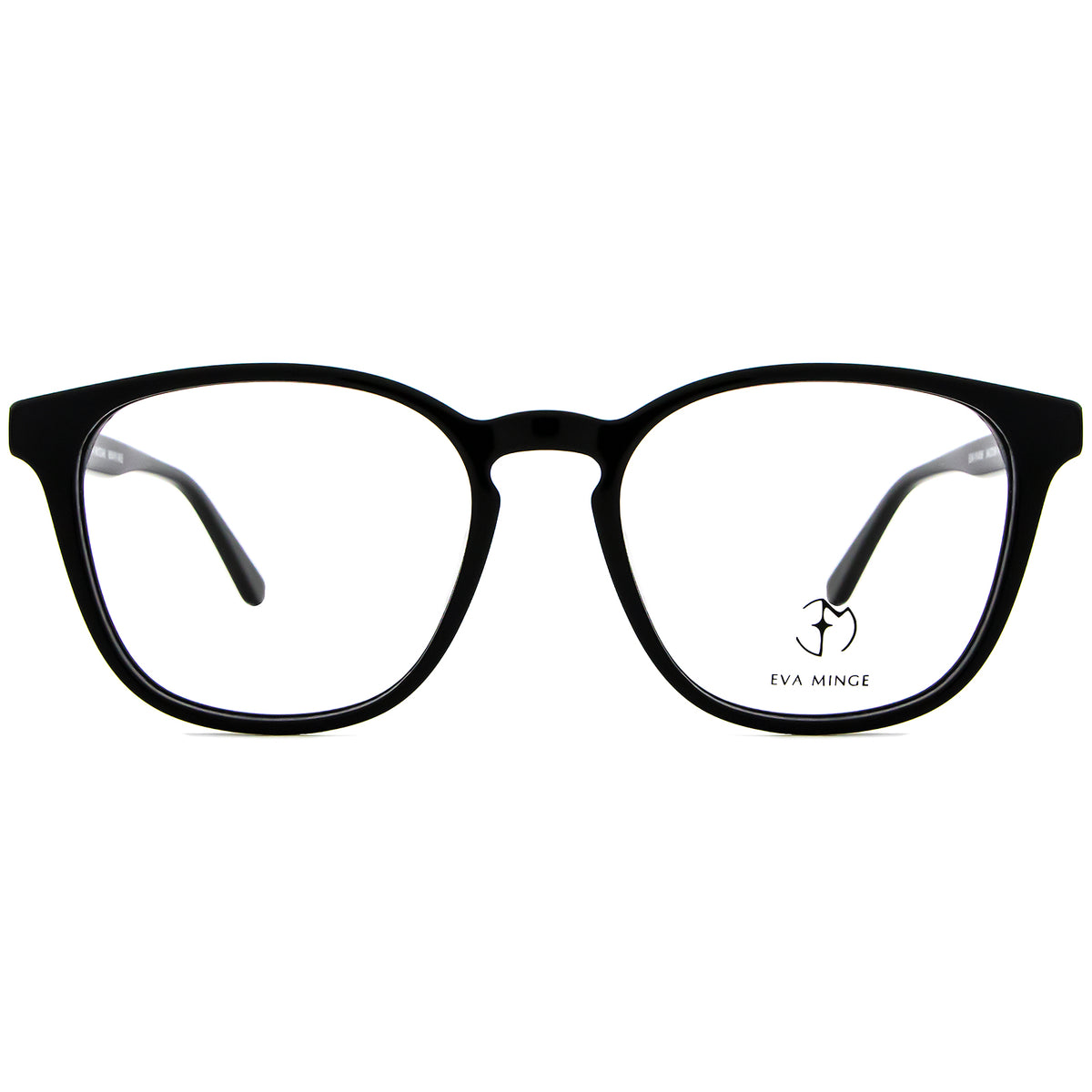 Okulary Eva Minge EM 11458 C1