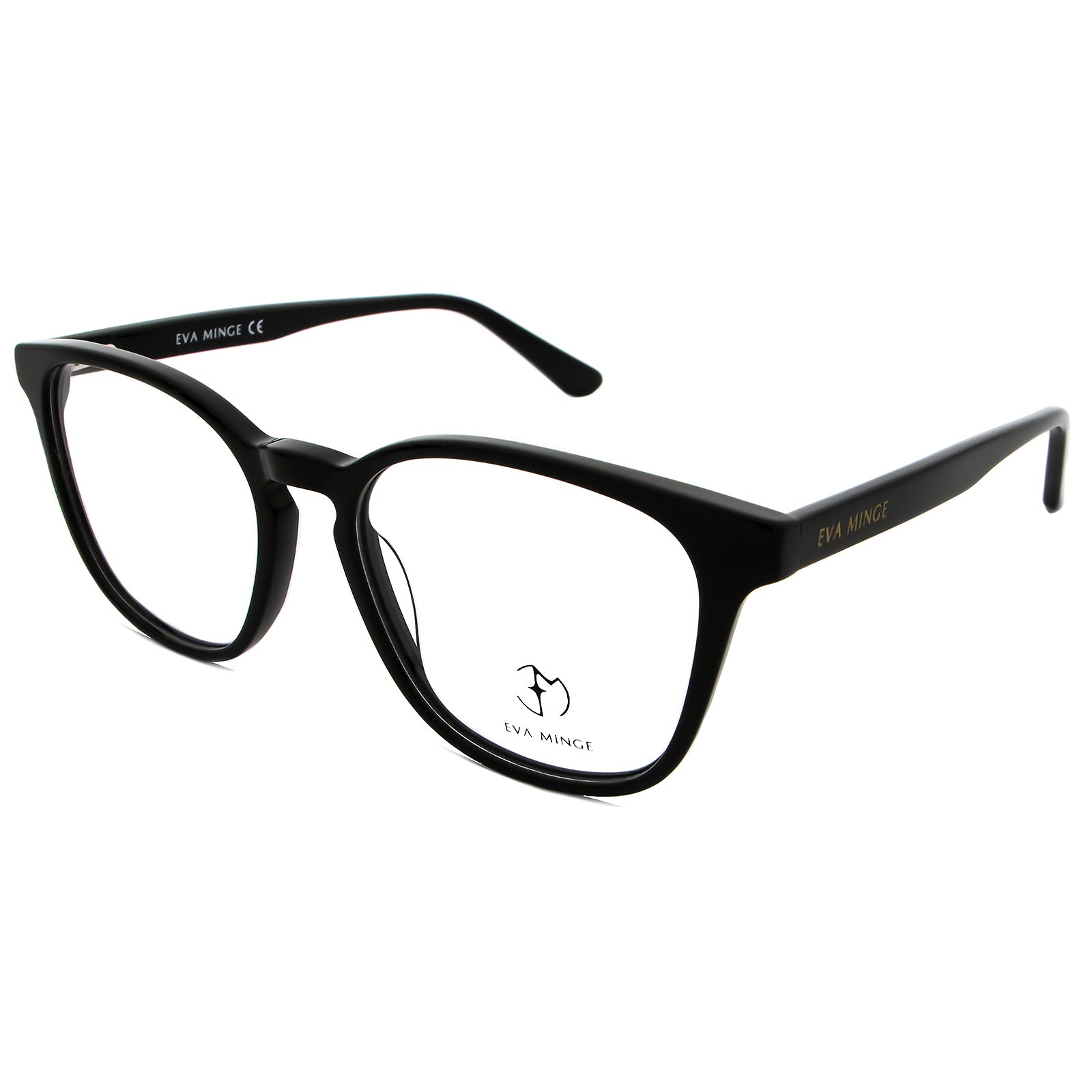 Okulary Eva Minge EM 11458 C1