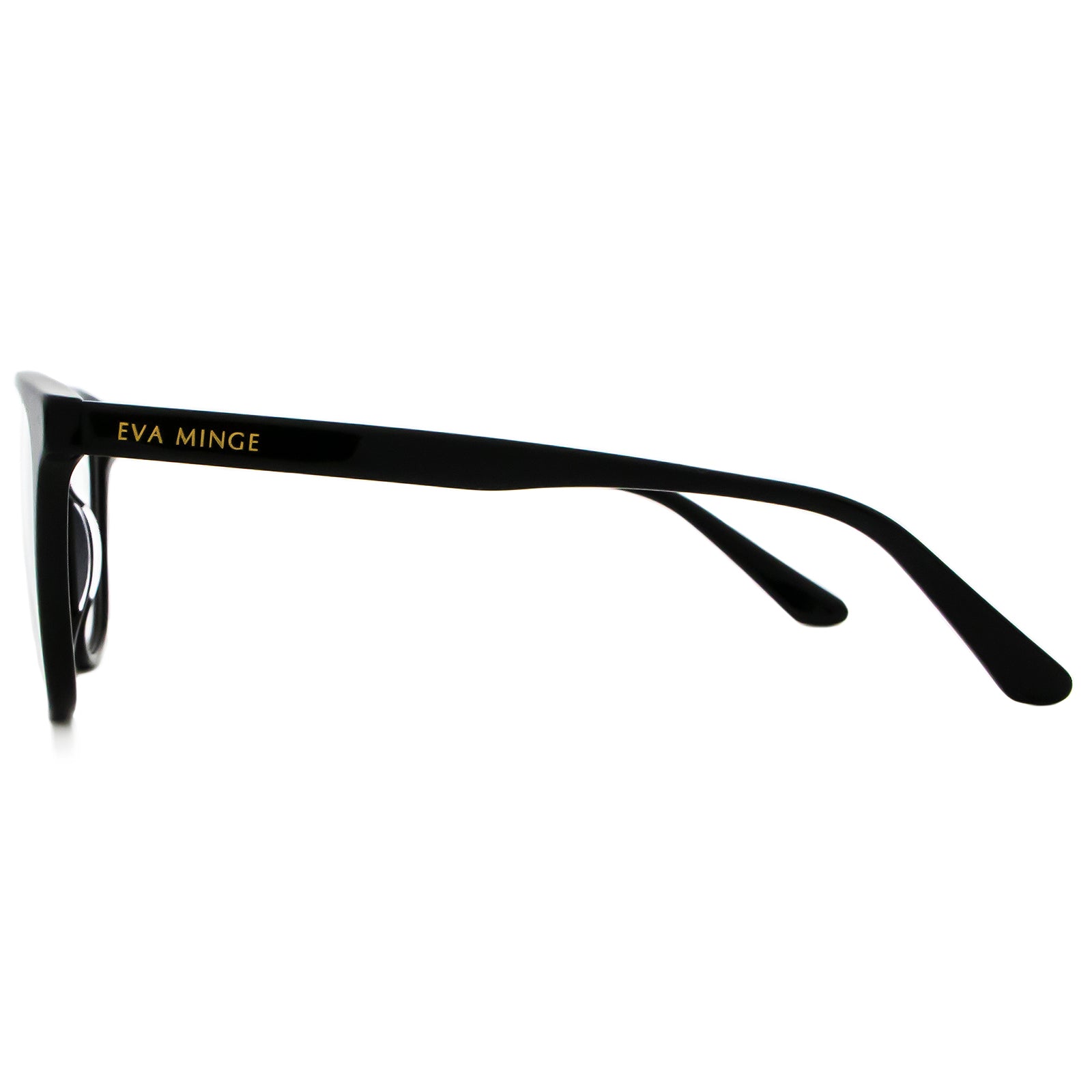 Okulary Eva Minge EM 11458 C1