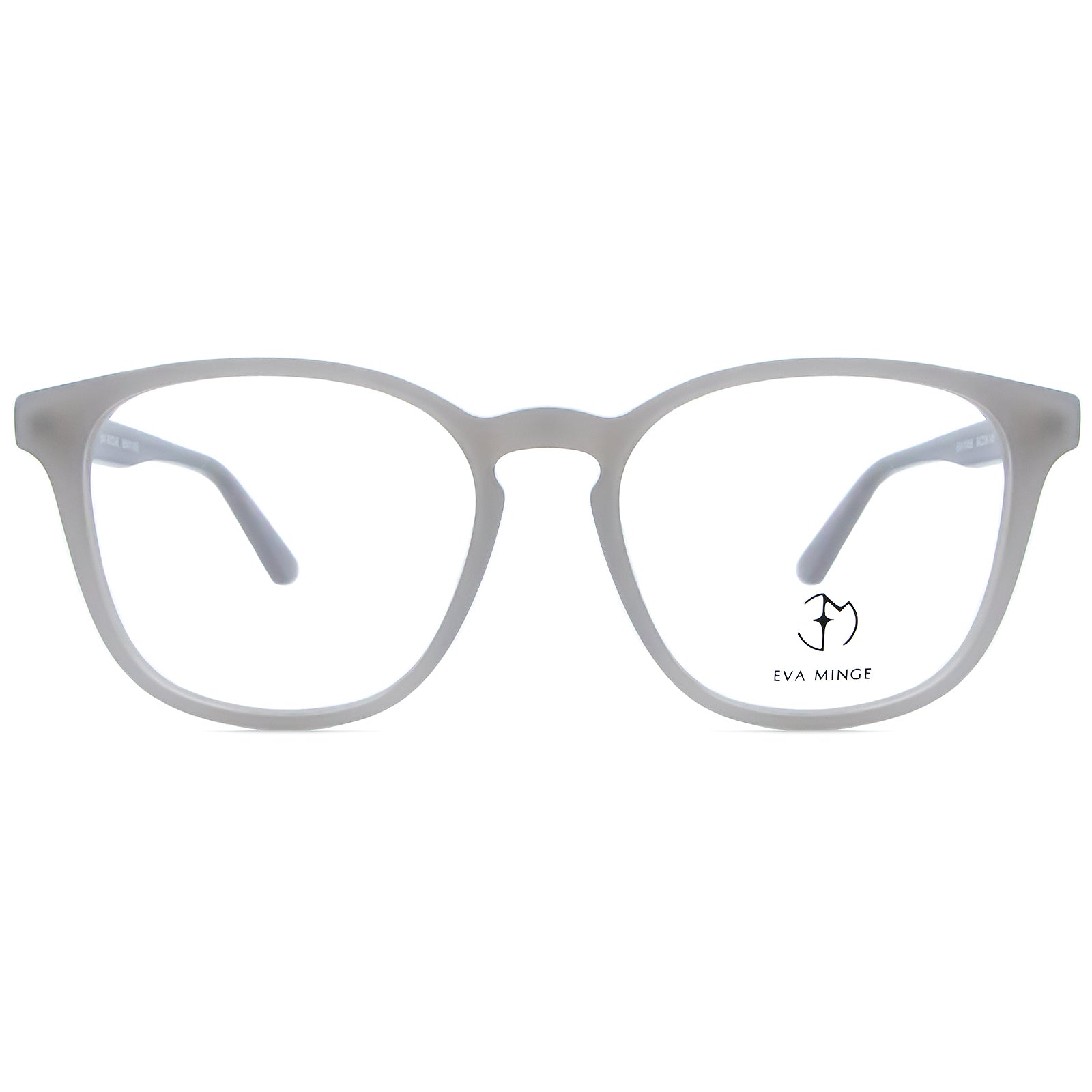 Okulary Eva Minge EM 11458 C2
