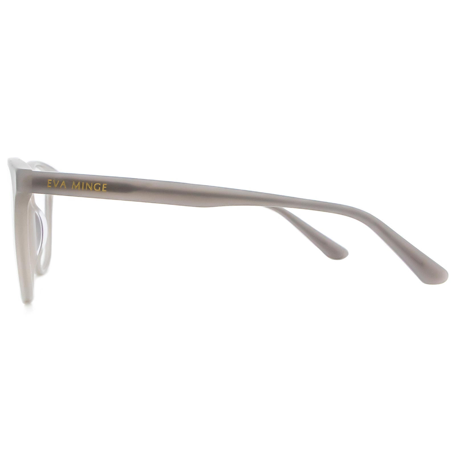 Okulary Eva Minge EM 11458 C2