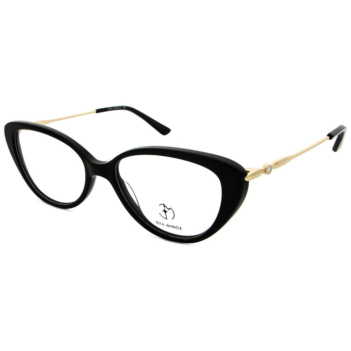 Okulary Eva Minge EM 11459 C1