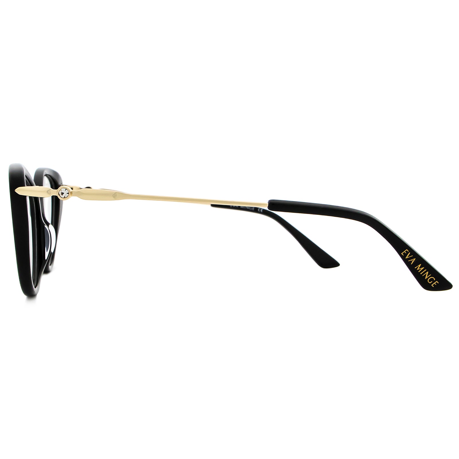 Okulary Eva Minge EM 11459 C1