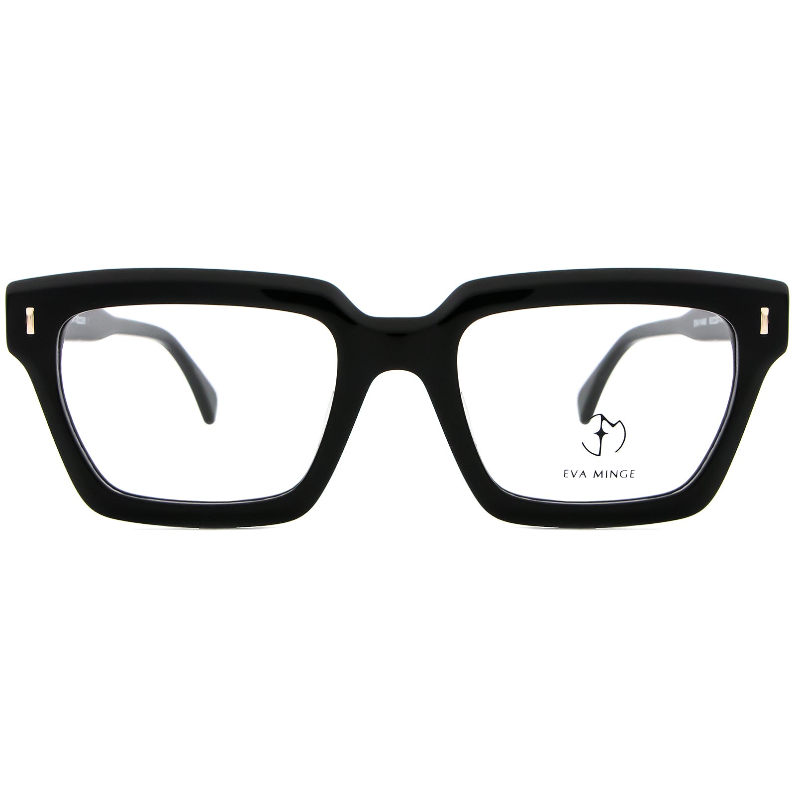 Okulary Eva Minge EM 11460 C1