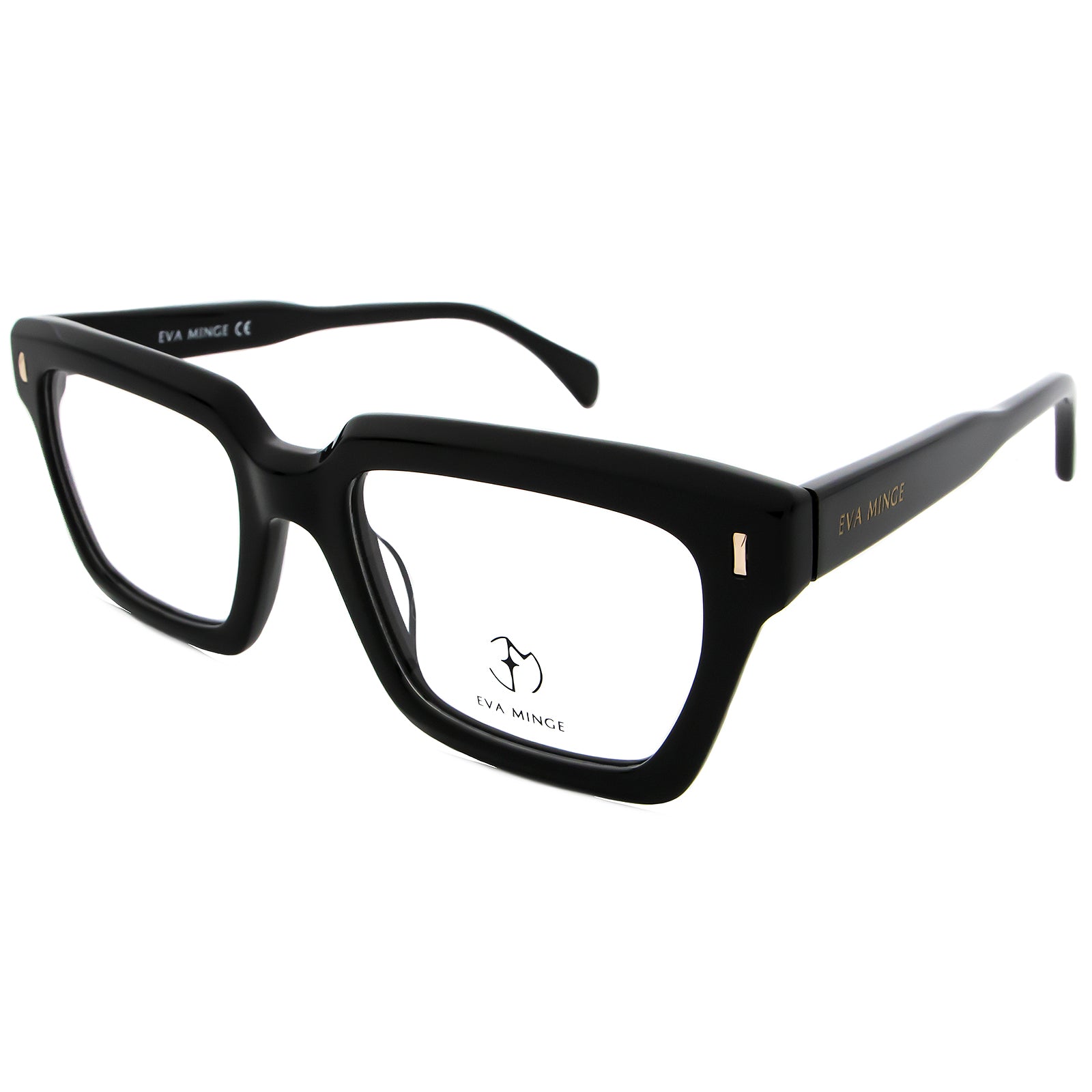 Okulary Eva Minge EM 11460 C1