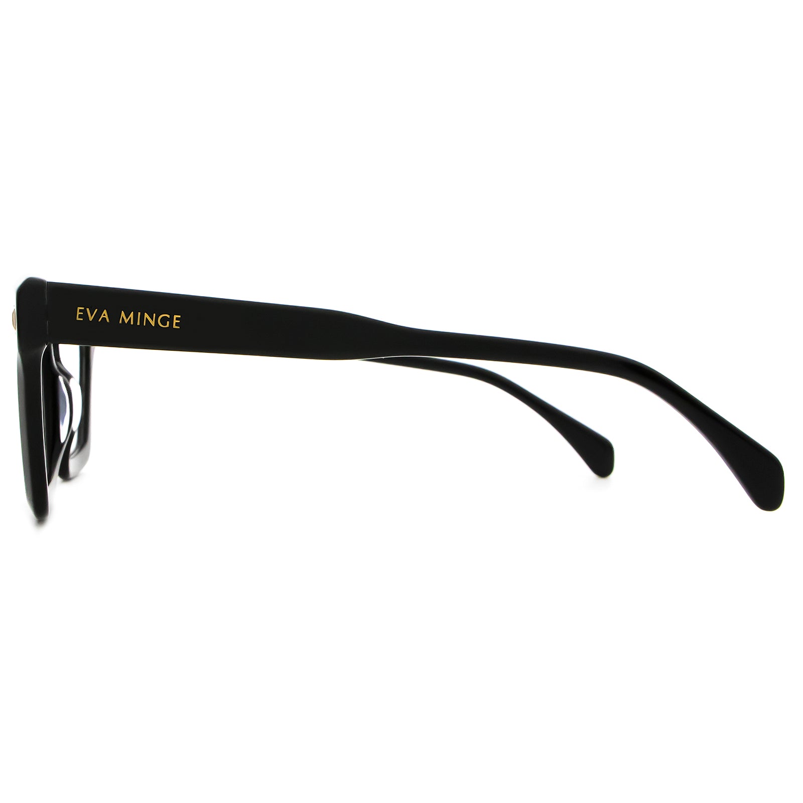 Okulary Eva Minge EM 11460 C1