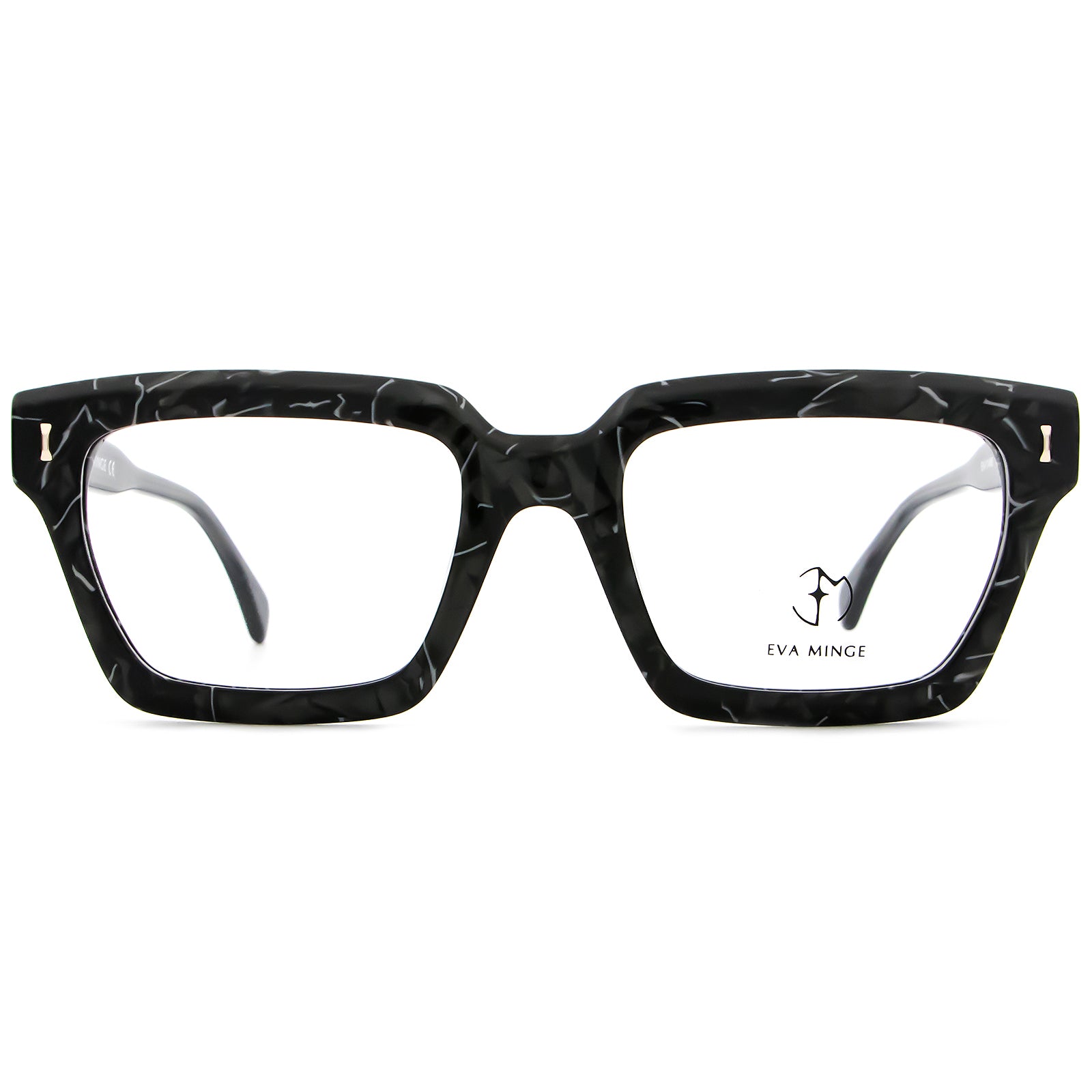 Okulary Eva Minge EM 11460 C2