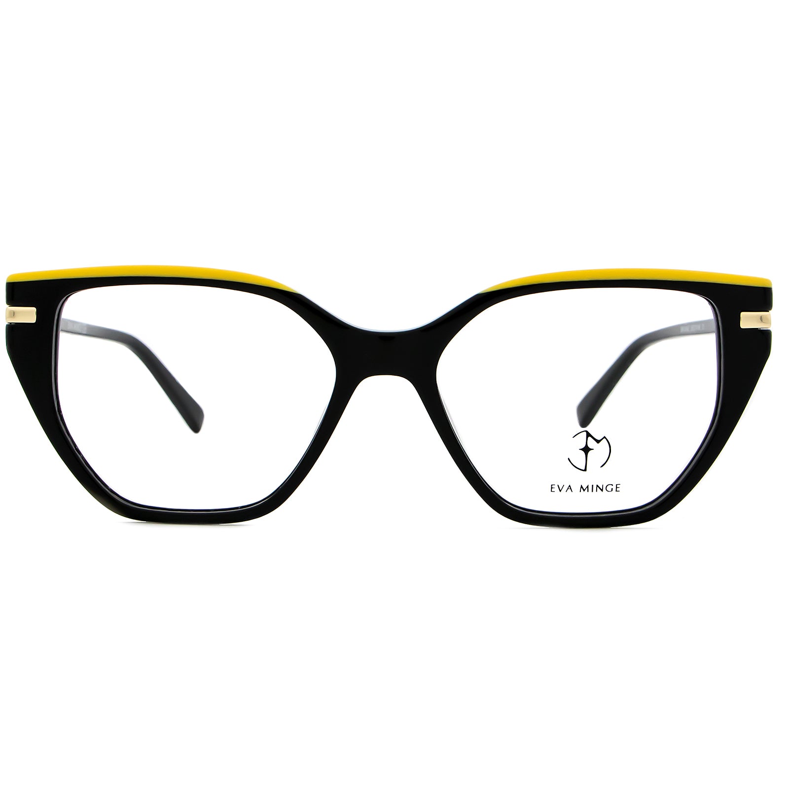Okulary Eva Minge EM 11462 C1
