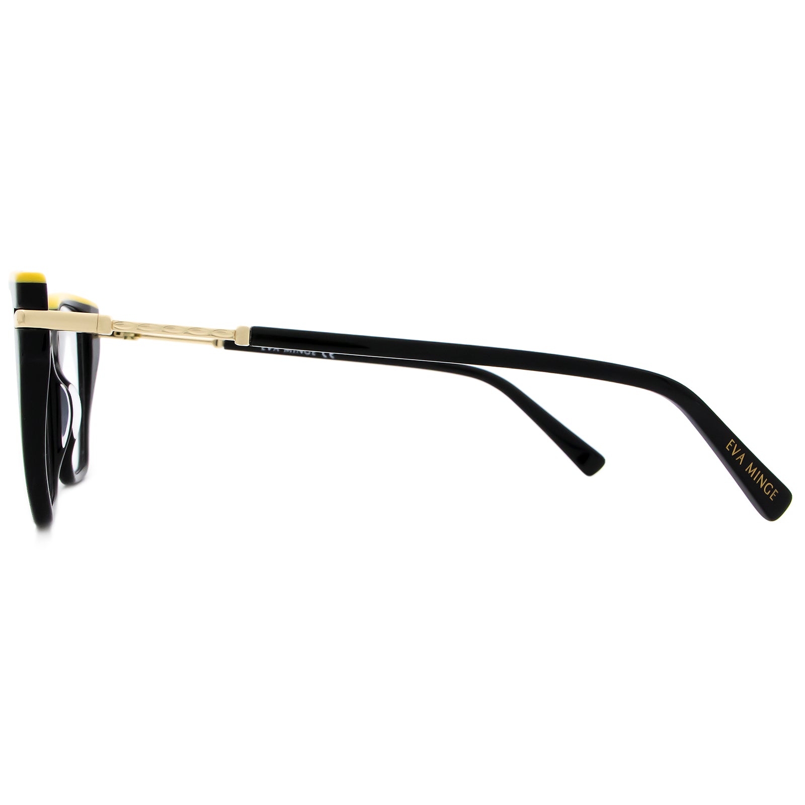 Okulary Eva Minge EM 11462 C1