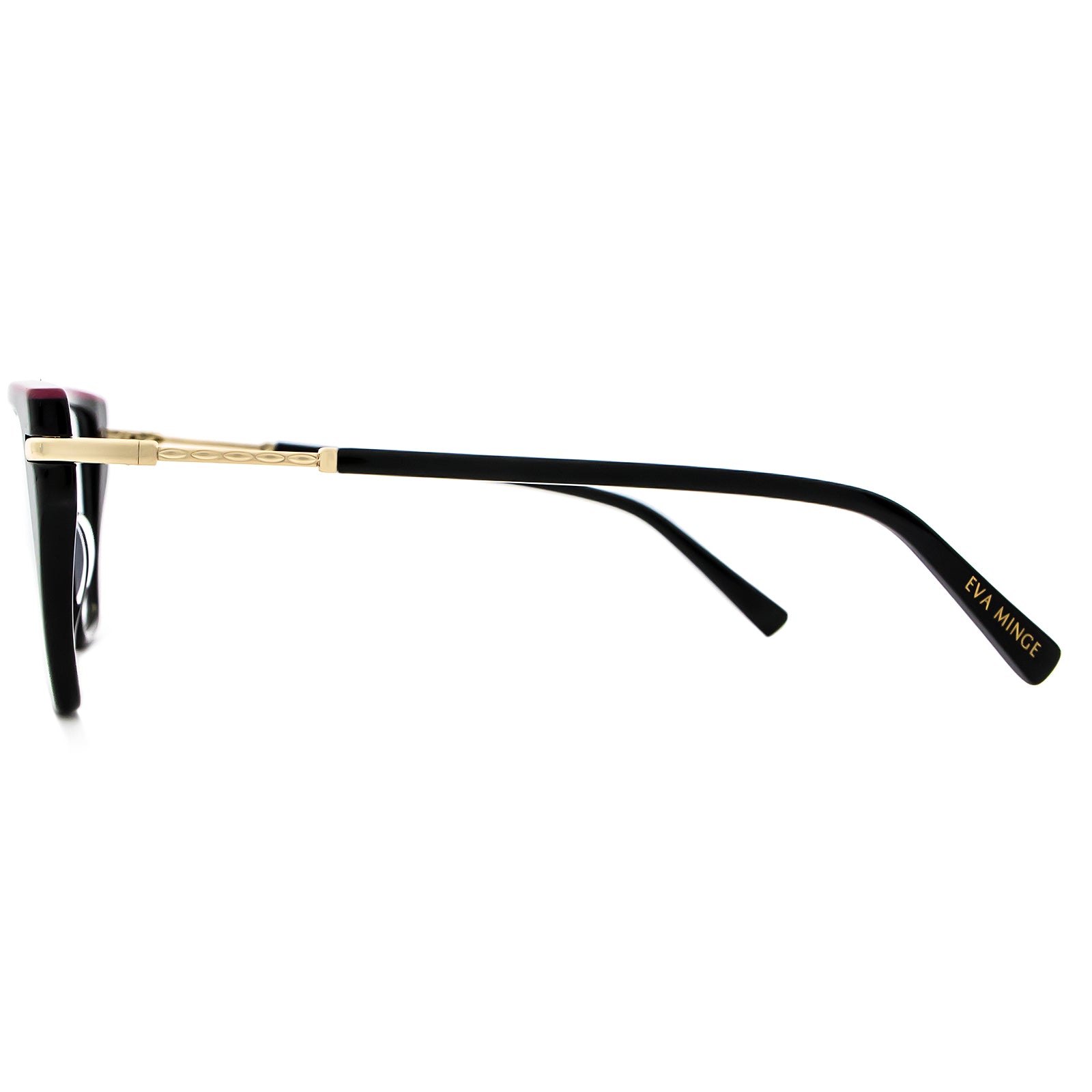 Okulary Eva Minge EM 11462 C2