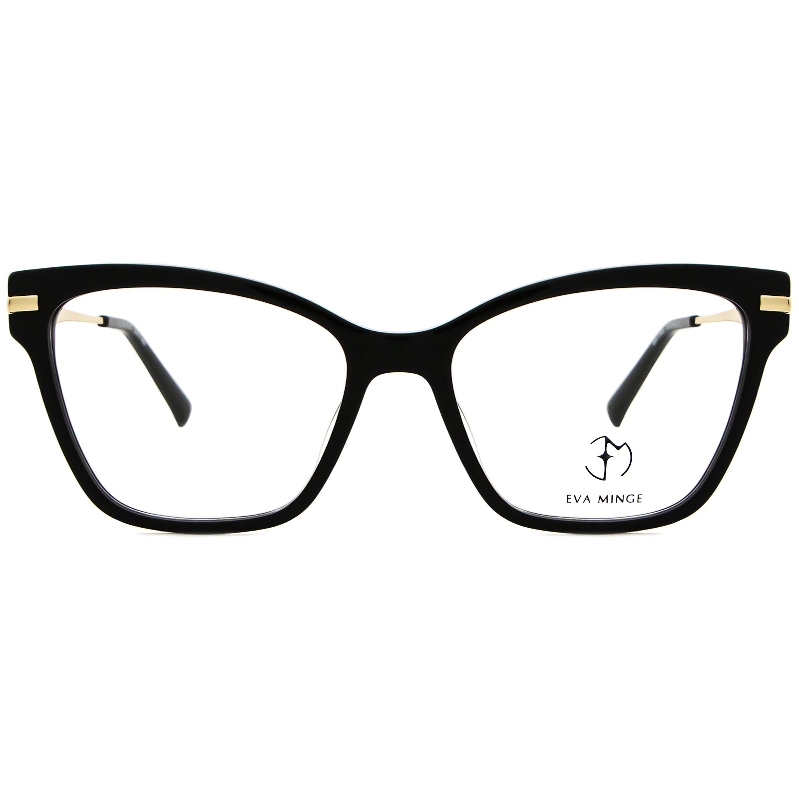 Okulary Eva Minge EM 11463 C1