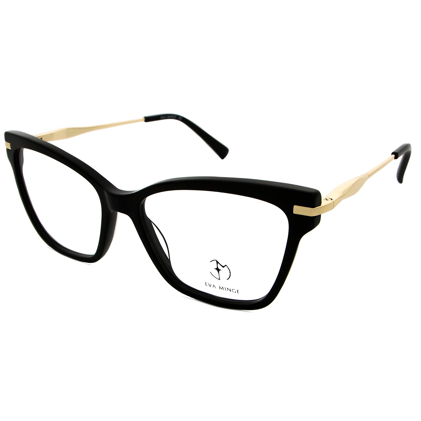 Okulary Eva Minge EM 11463 C1