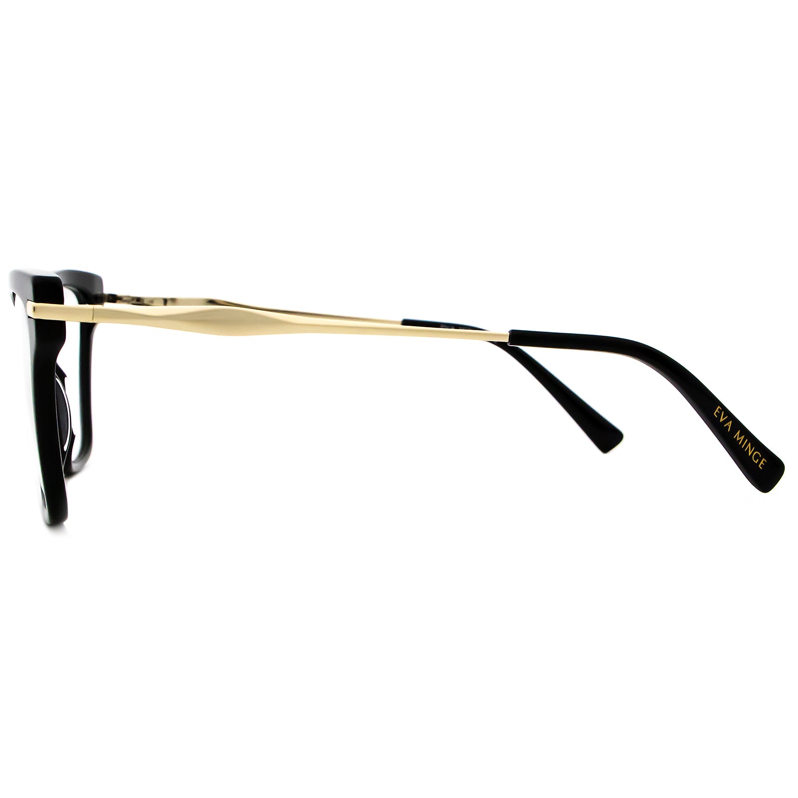 Okulary Eva Minge EM 11463 C1