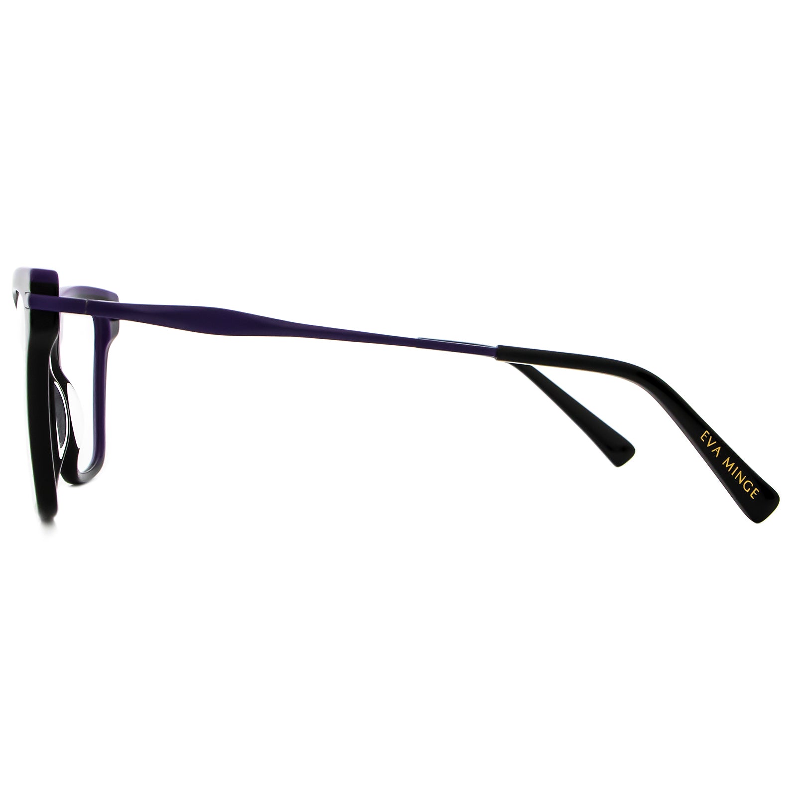 Okulary Eva Minge EM 11463 C2