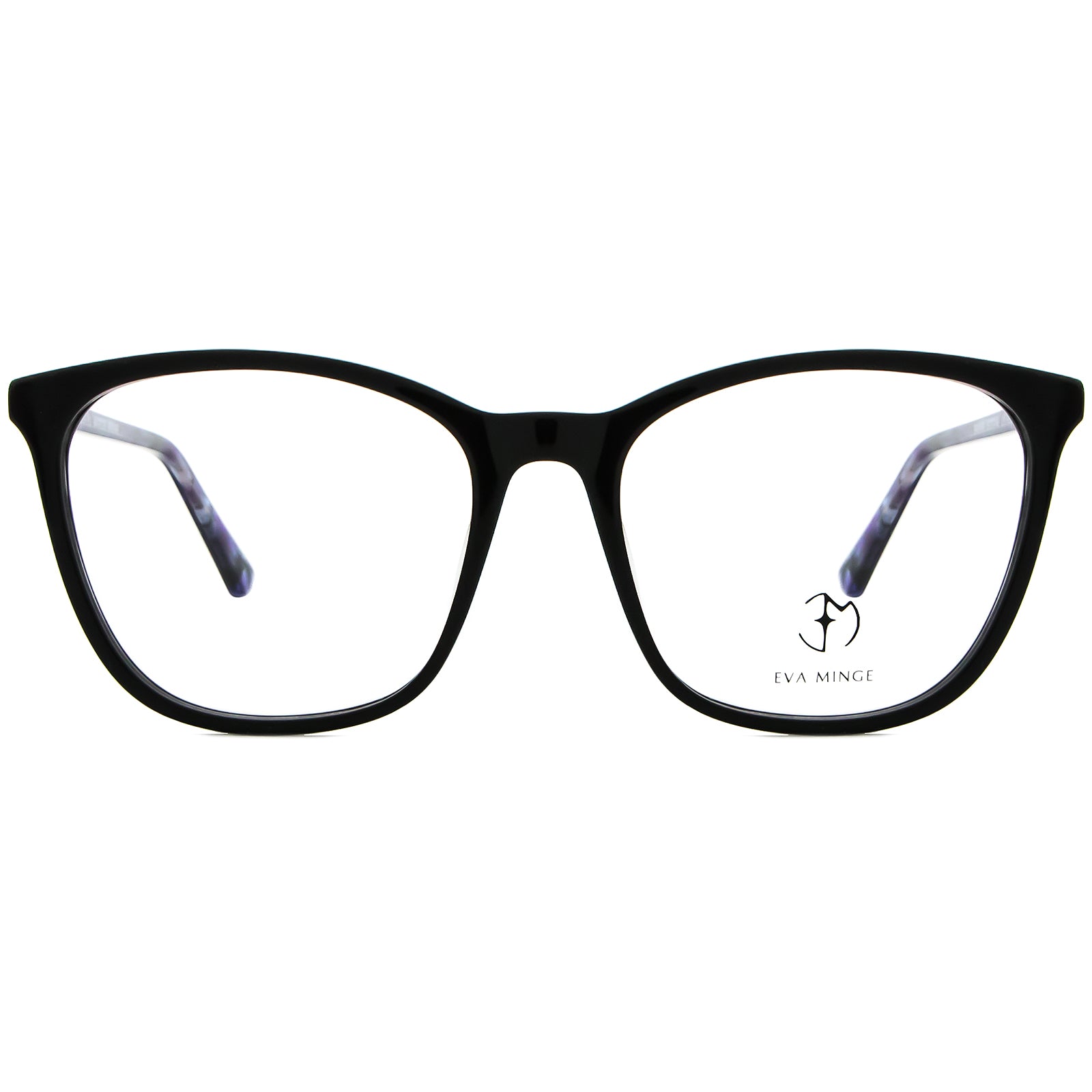 Okulary Eva Minge EM 11464 C1