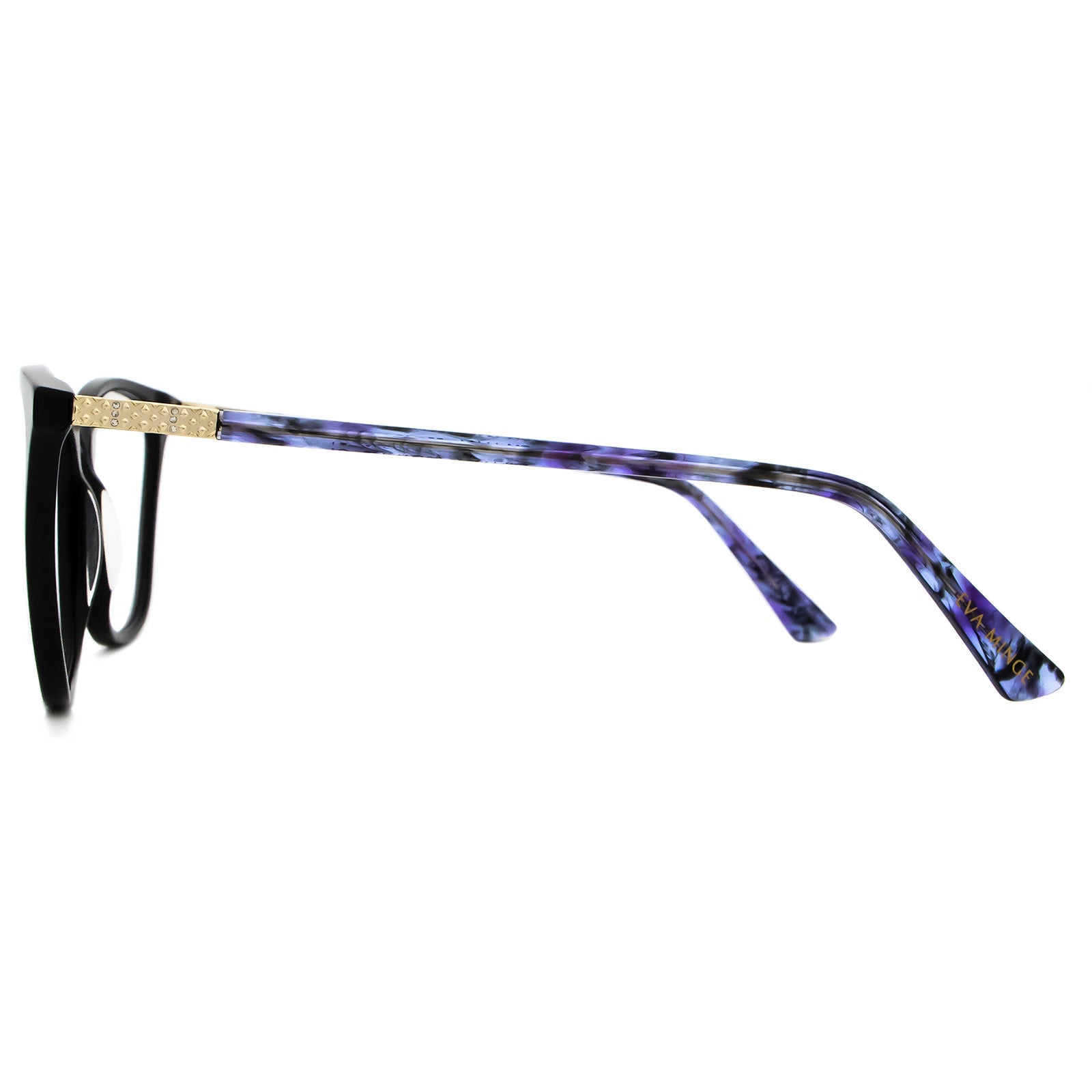 Okulary Eva Minge EM 11464 C1